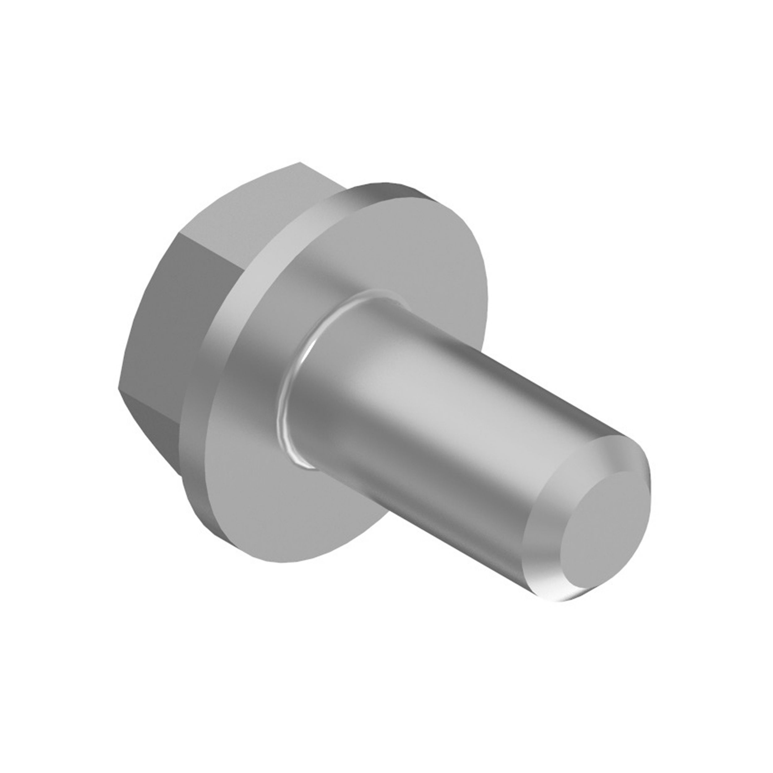 622-3859: Track Bolt 6223859 купить