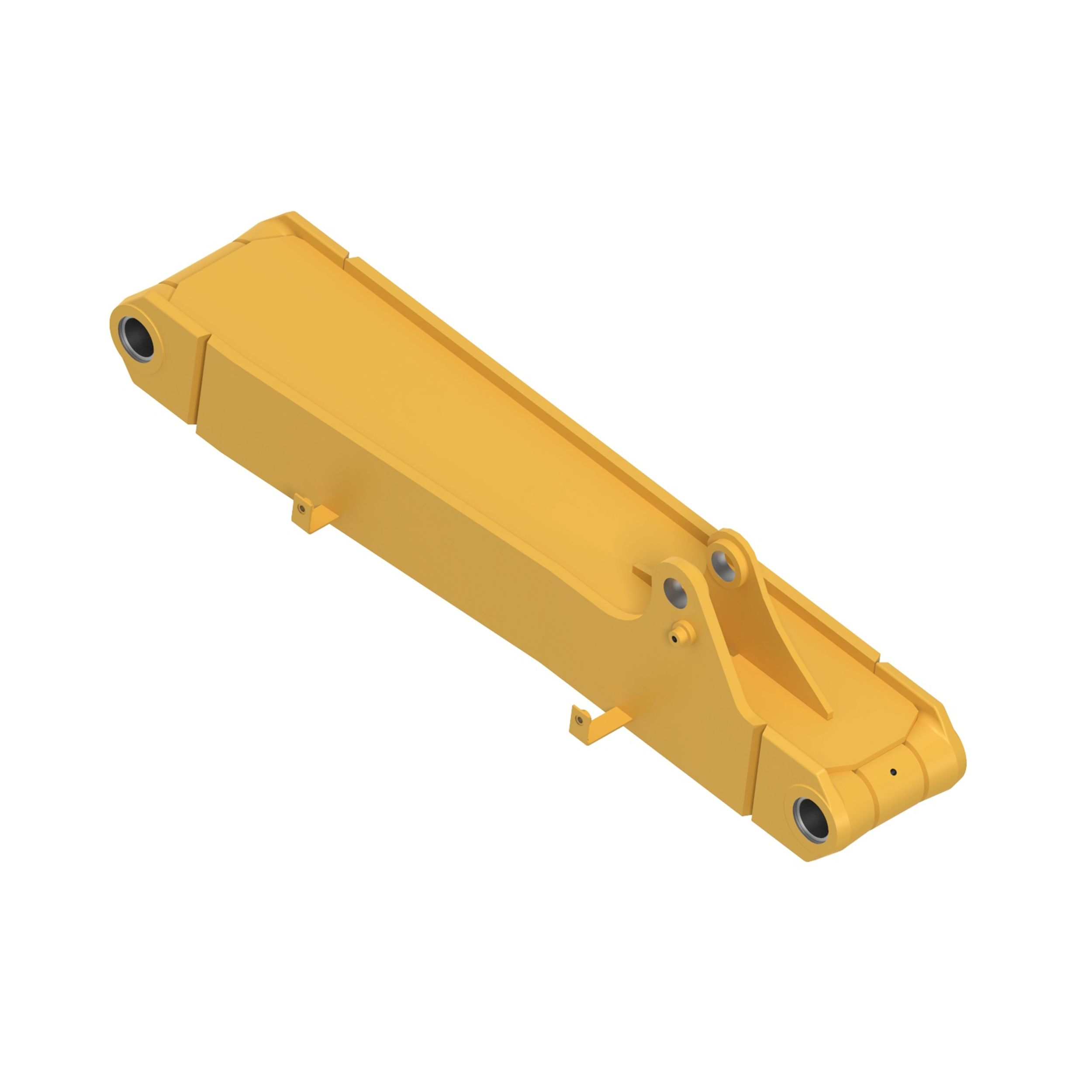 602-4021: Bearing Boom Assembly 6024021 Caterpillar