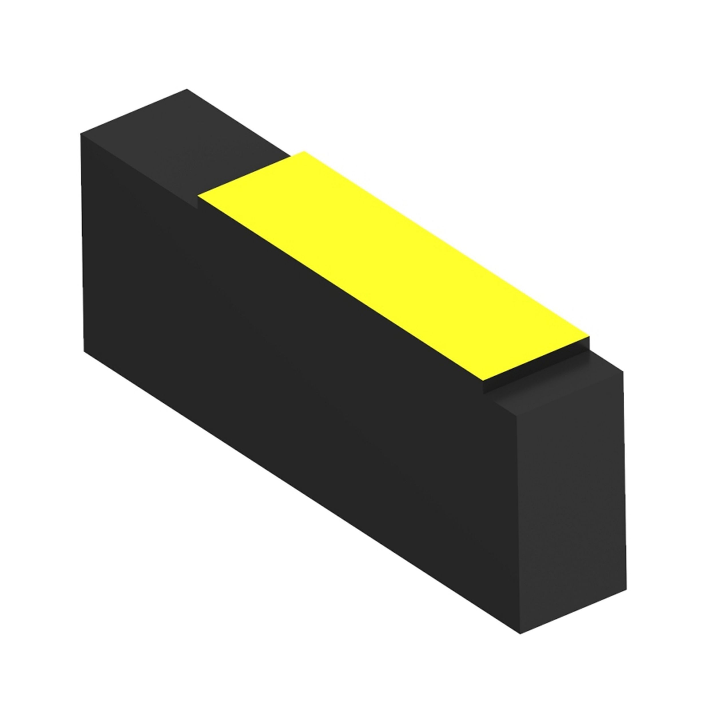 605-8880: Seal 6058880 купить