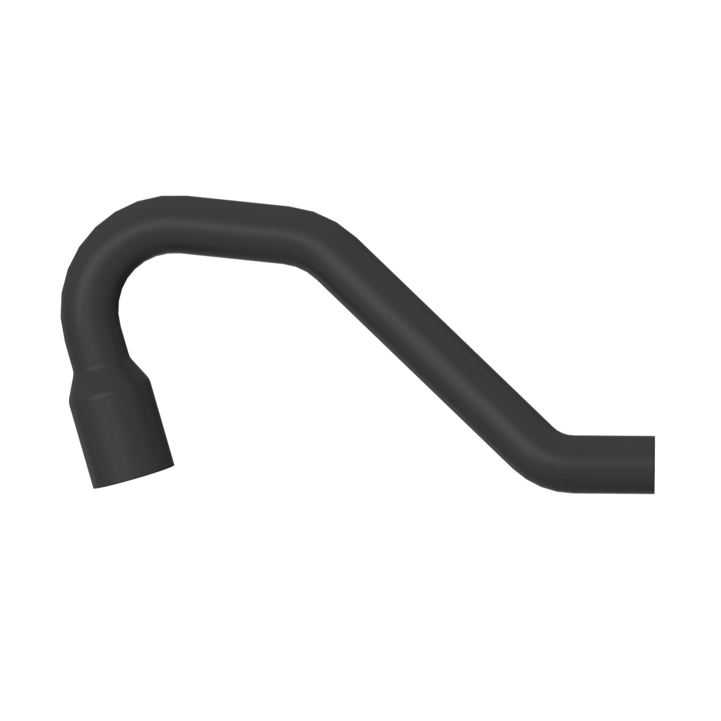 612-1246: Breather Hose 6121246 купить