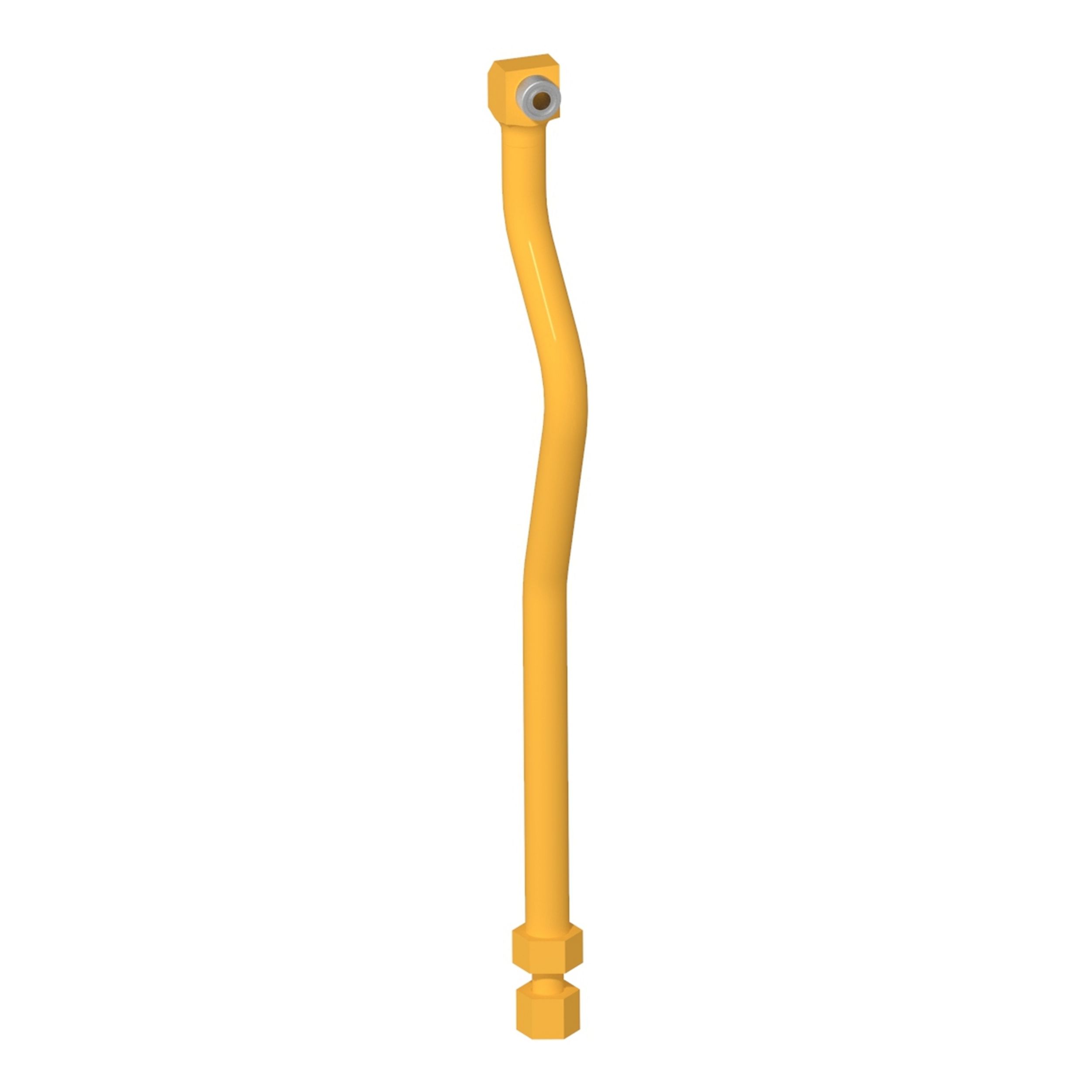 607-4817: Tube Assembly 6074817 купить