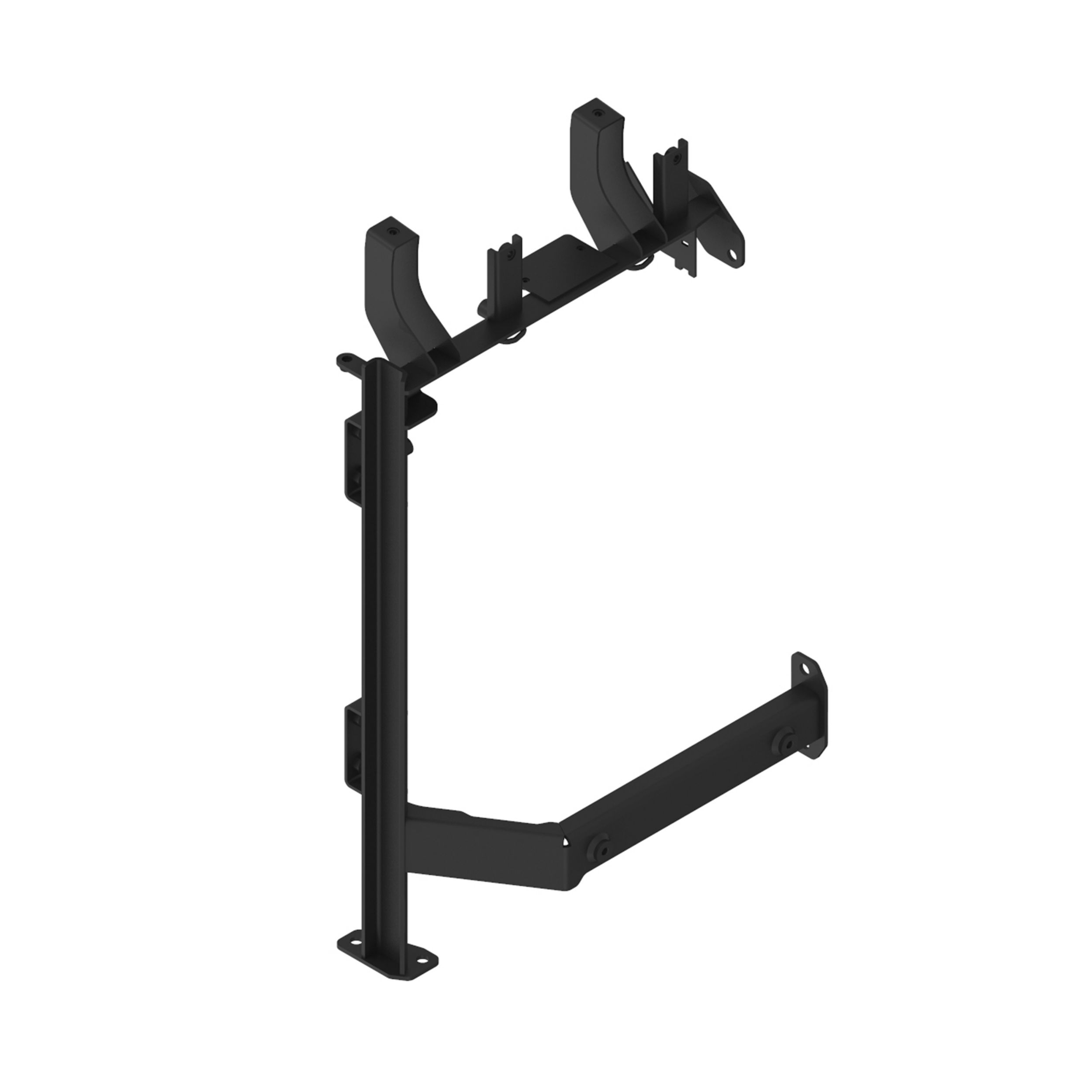 586-3987: Front Support Assembly 5863987 купить