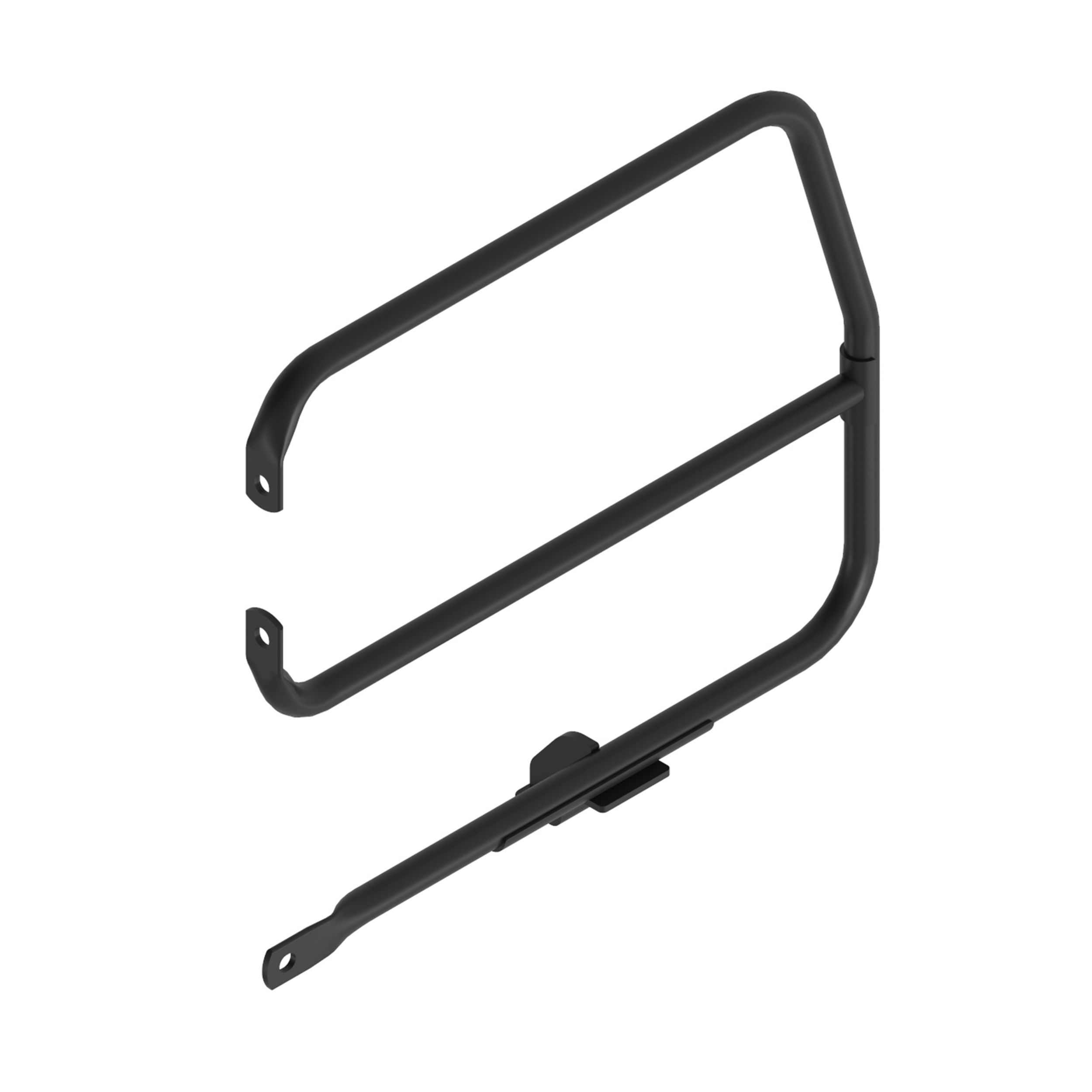 620-6959: Handrail Assembly 6206959 купить
