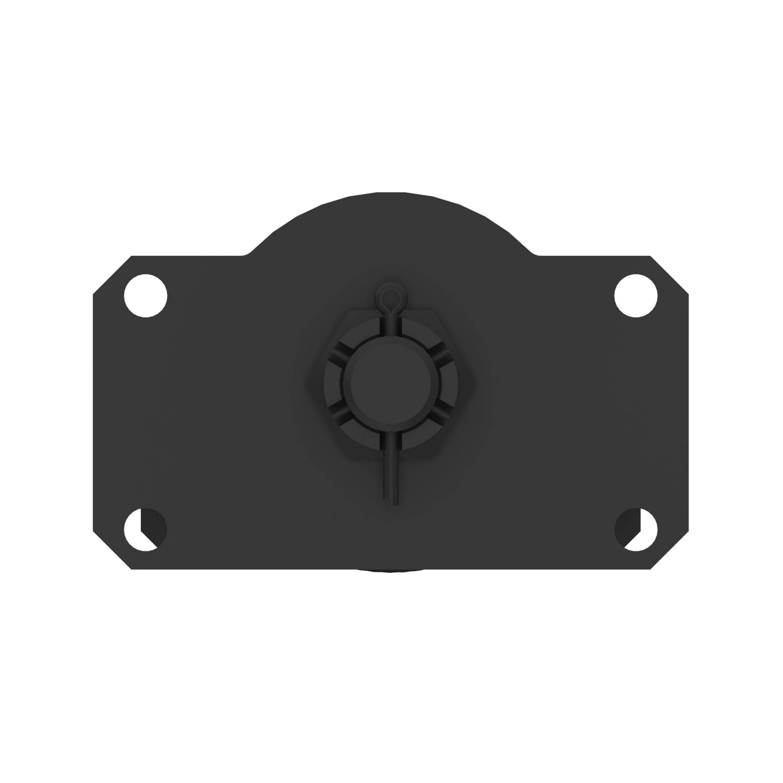 Recoil Group