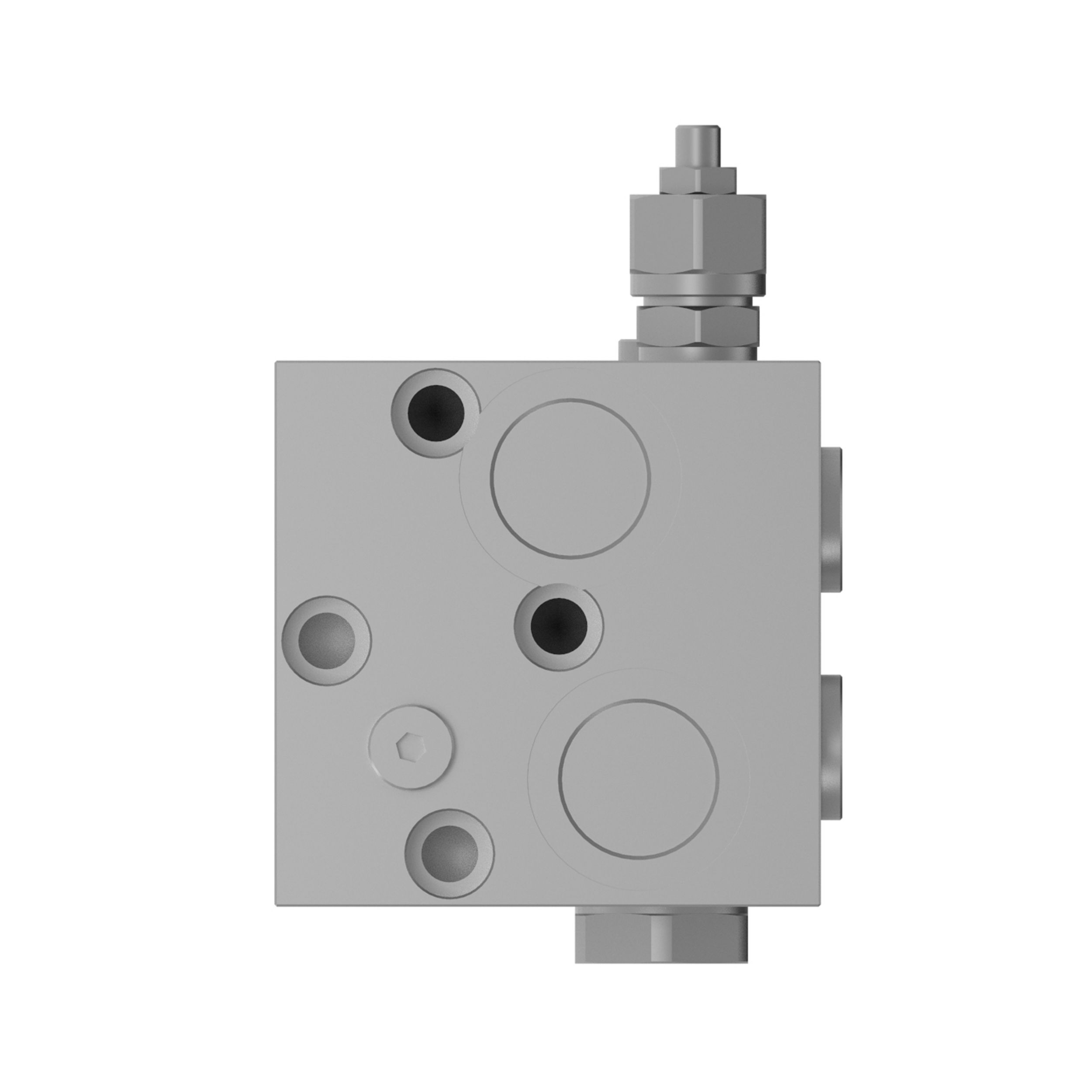 619-6467: Valve Group 6196467 купить