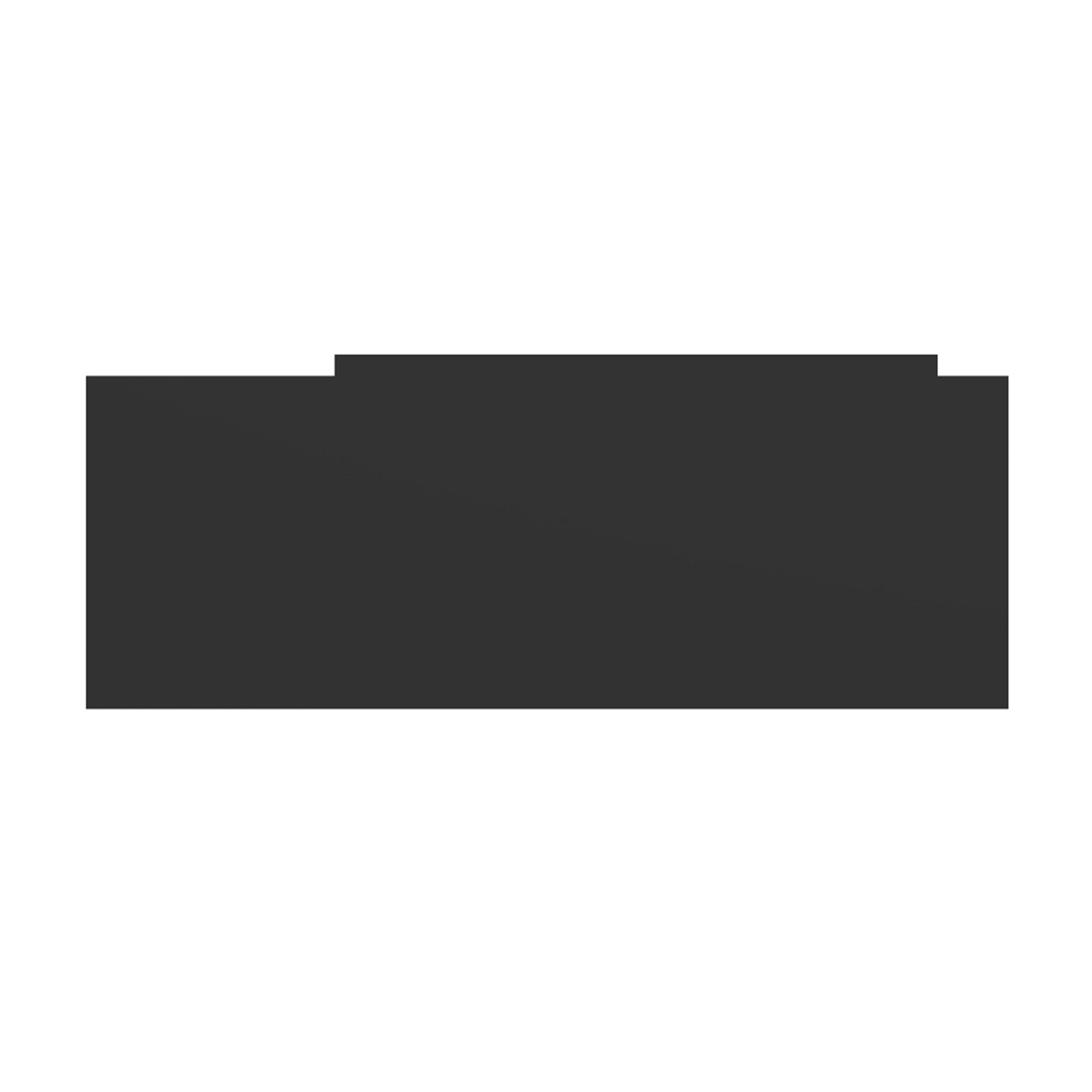 605-8880: Seal 6058880 купить