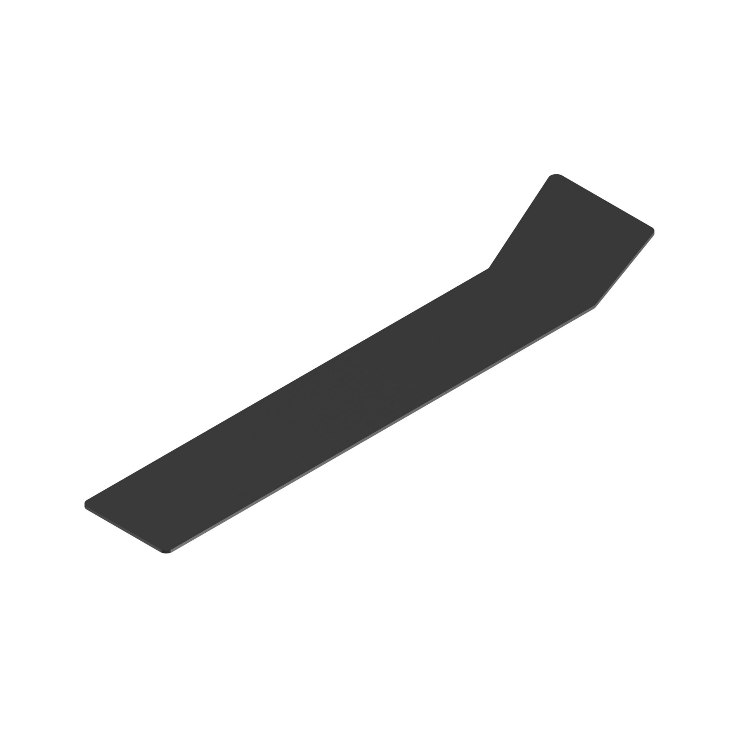607-7576: Floormat 6077576 купить