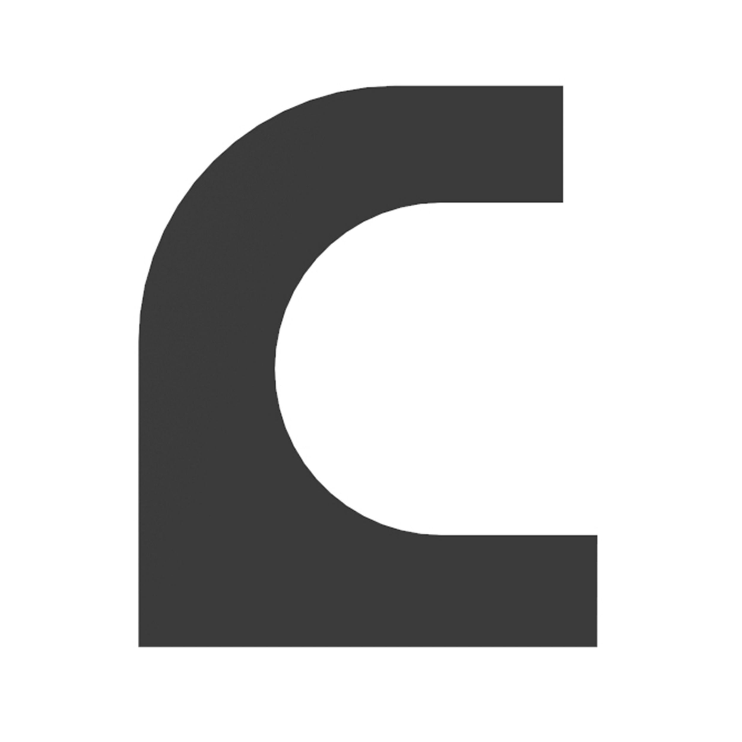 608-5672: Foam 6085672 купить