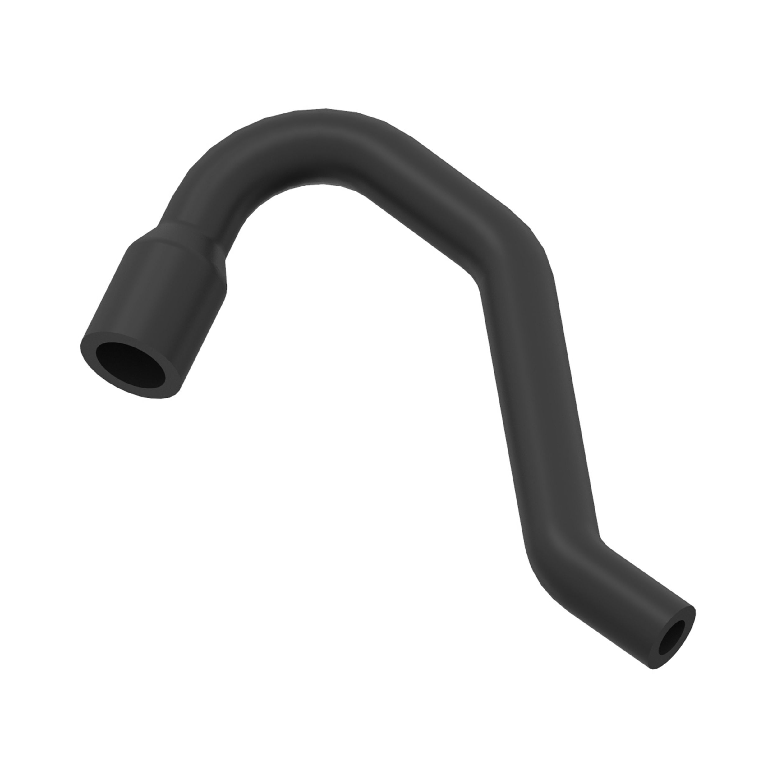 612-1246: Breather Hose 6121246 купить
