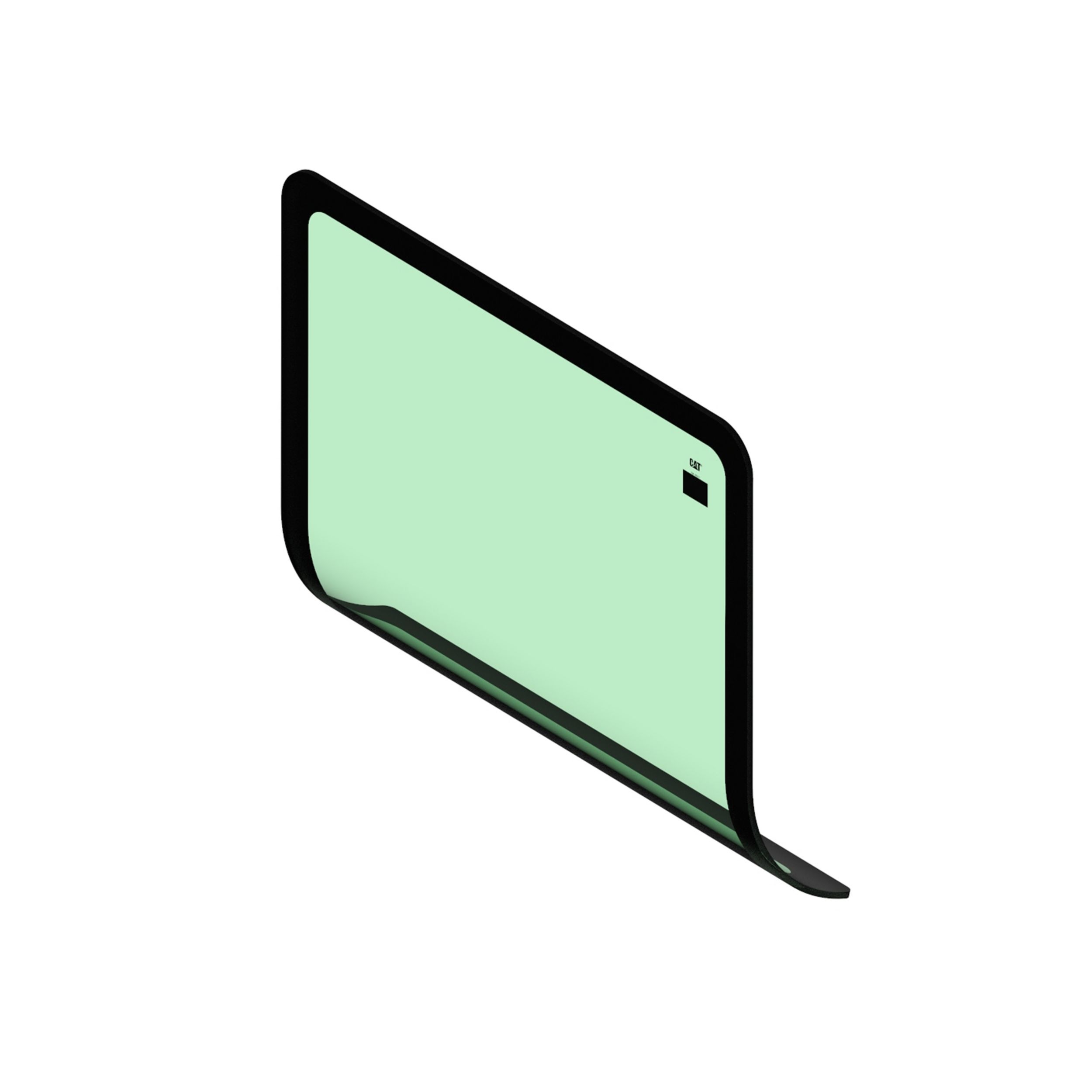 591-6507: Top Window 5916507 купить