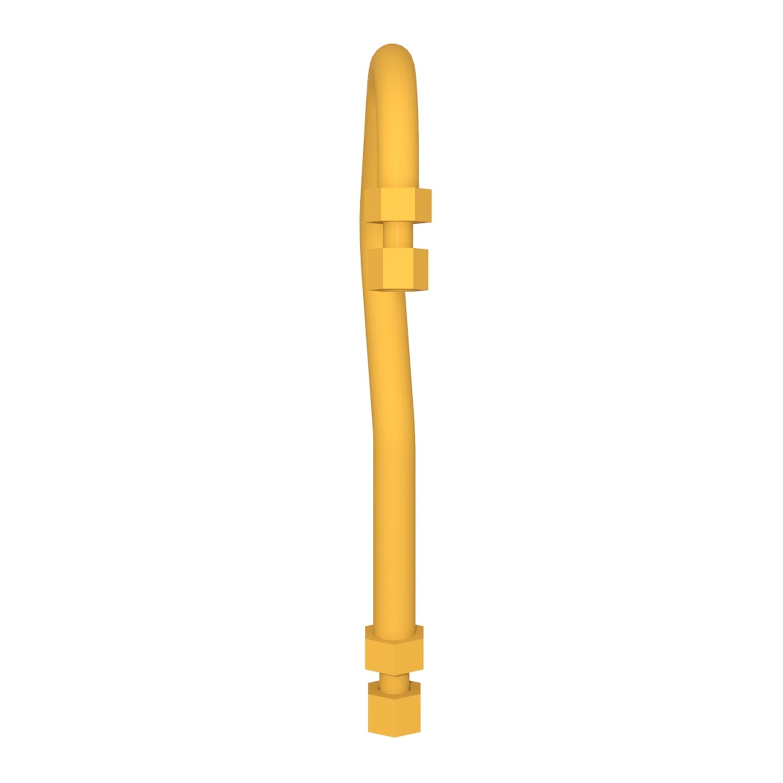 607-4818: Tube Assembly 6074818 купить