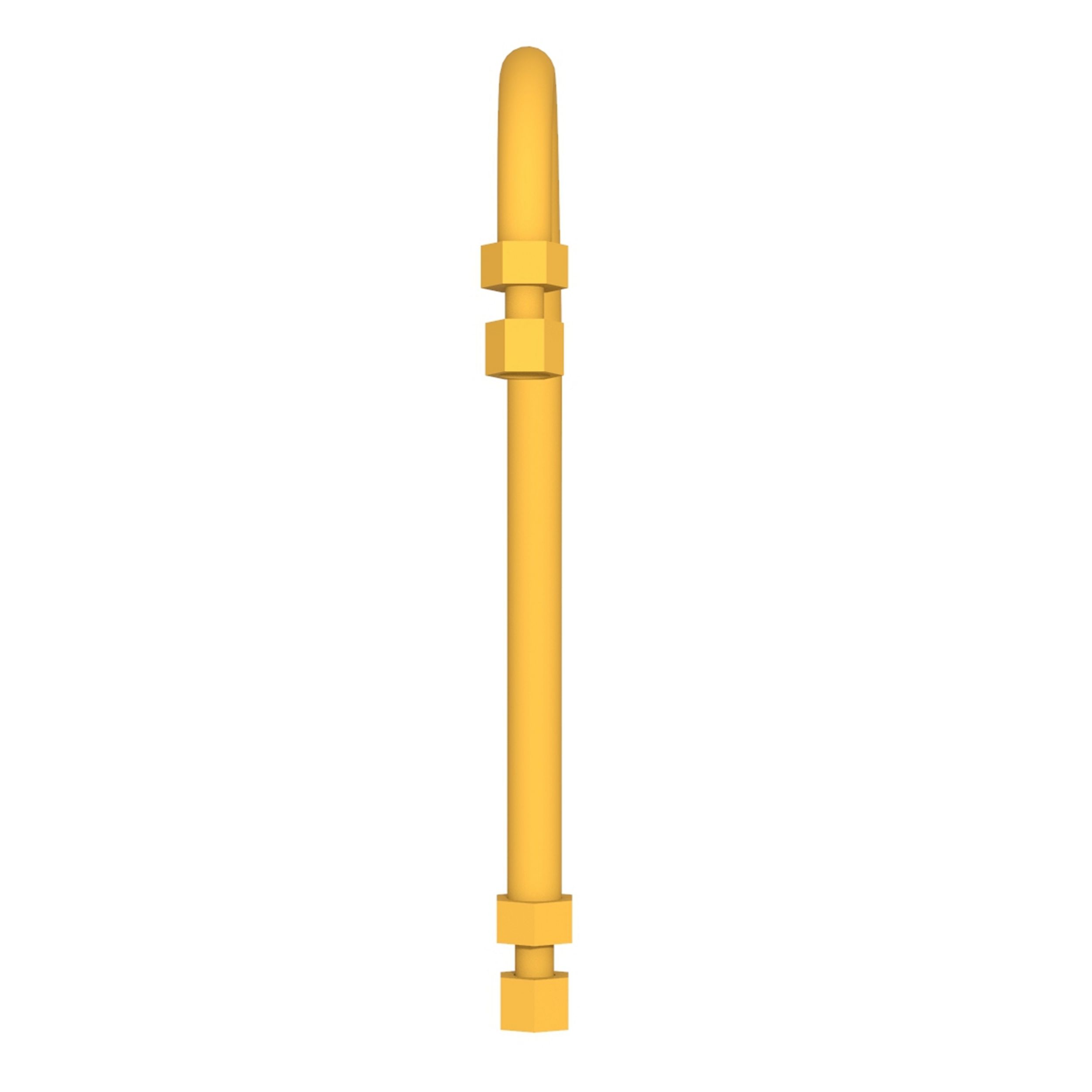 607-2900: Tube Assembly 6072900 купить