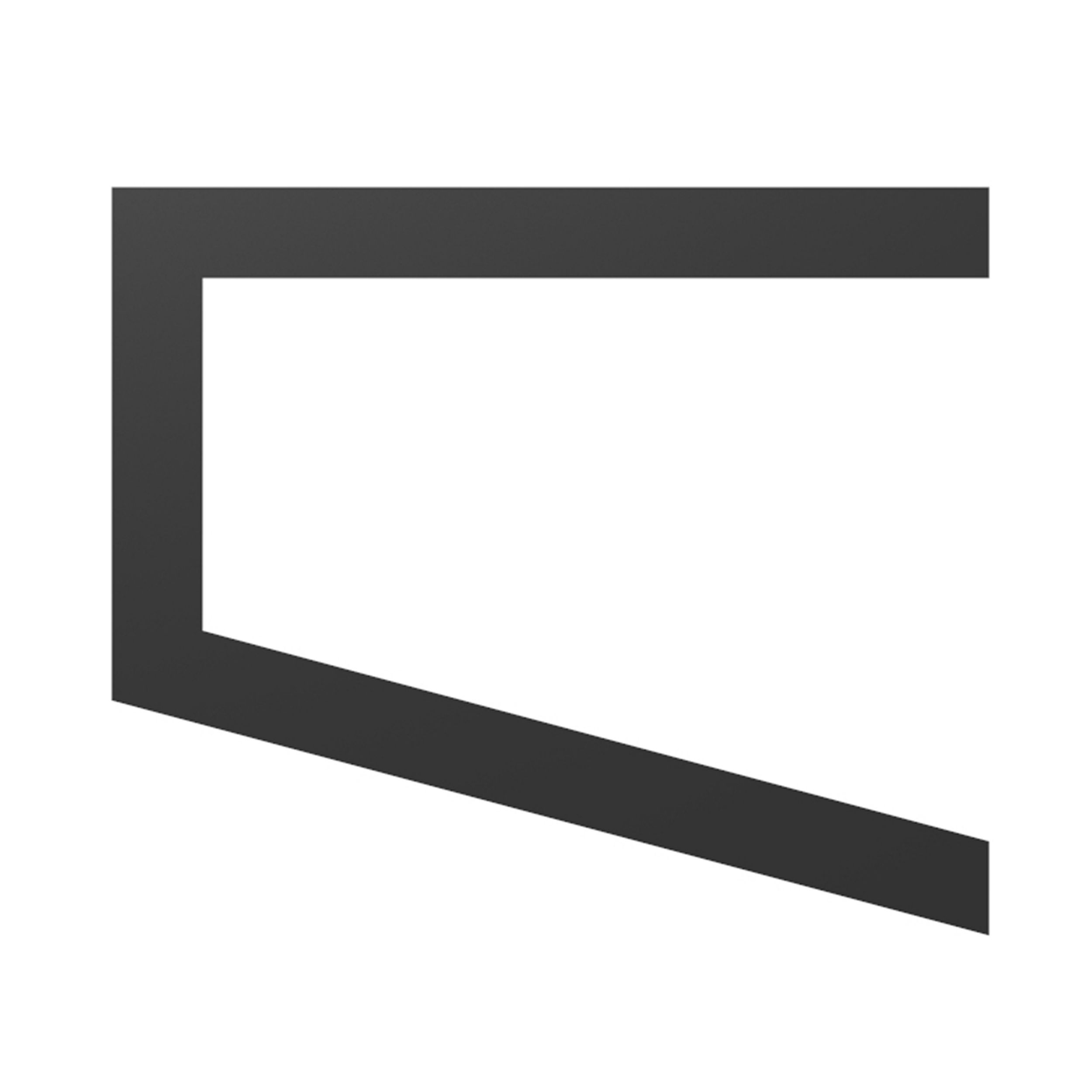617-0881: Seal 6170881 купить