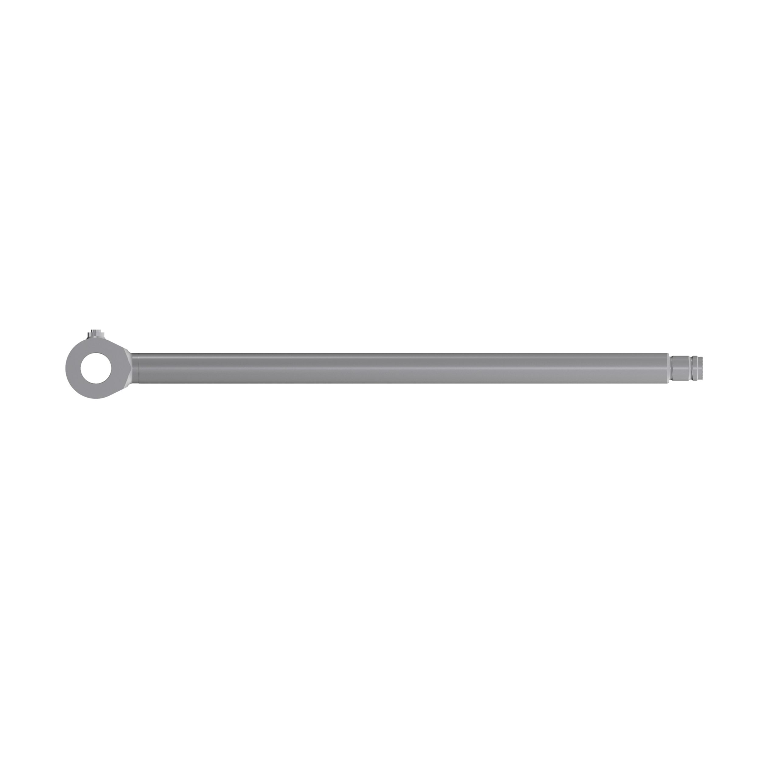 Rod Assembly