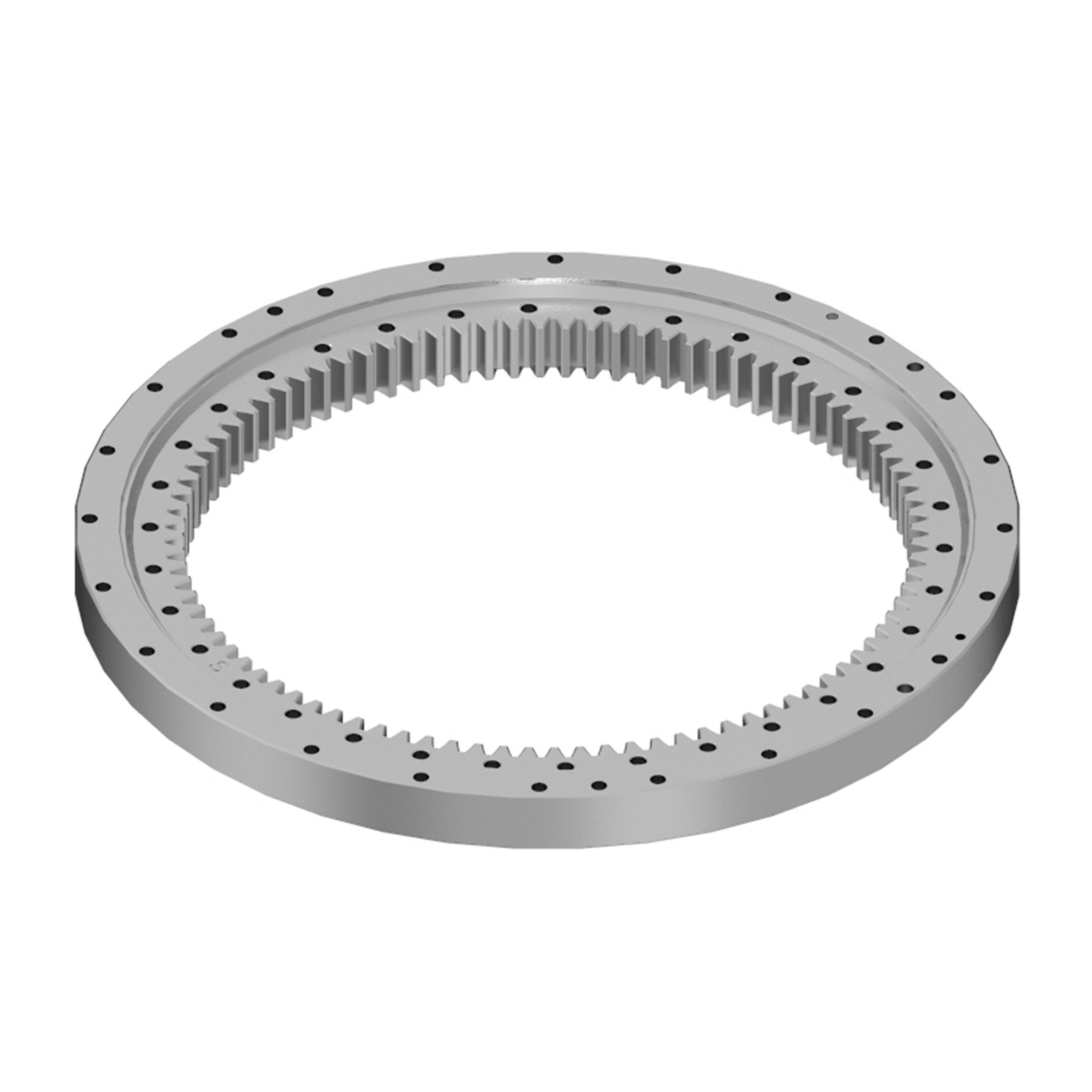603-3016: Bearing Gear Group 6033016 купить