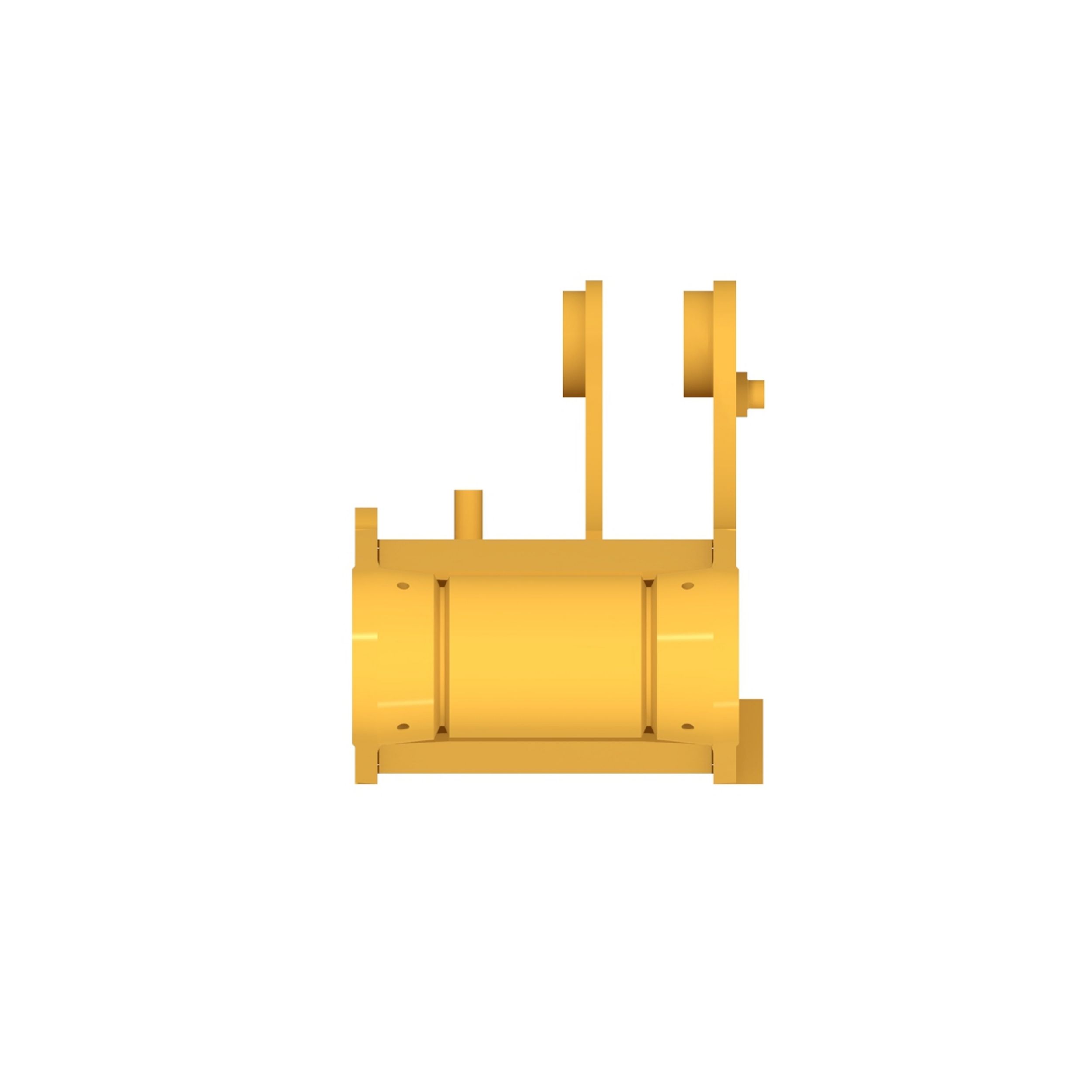 602-4003: Bearing Boom Assembly 6024003 купить