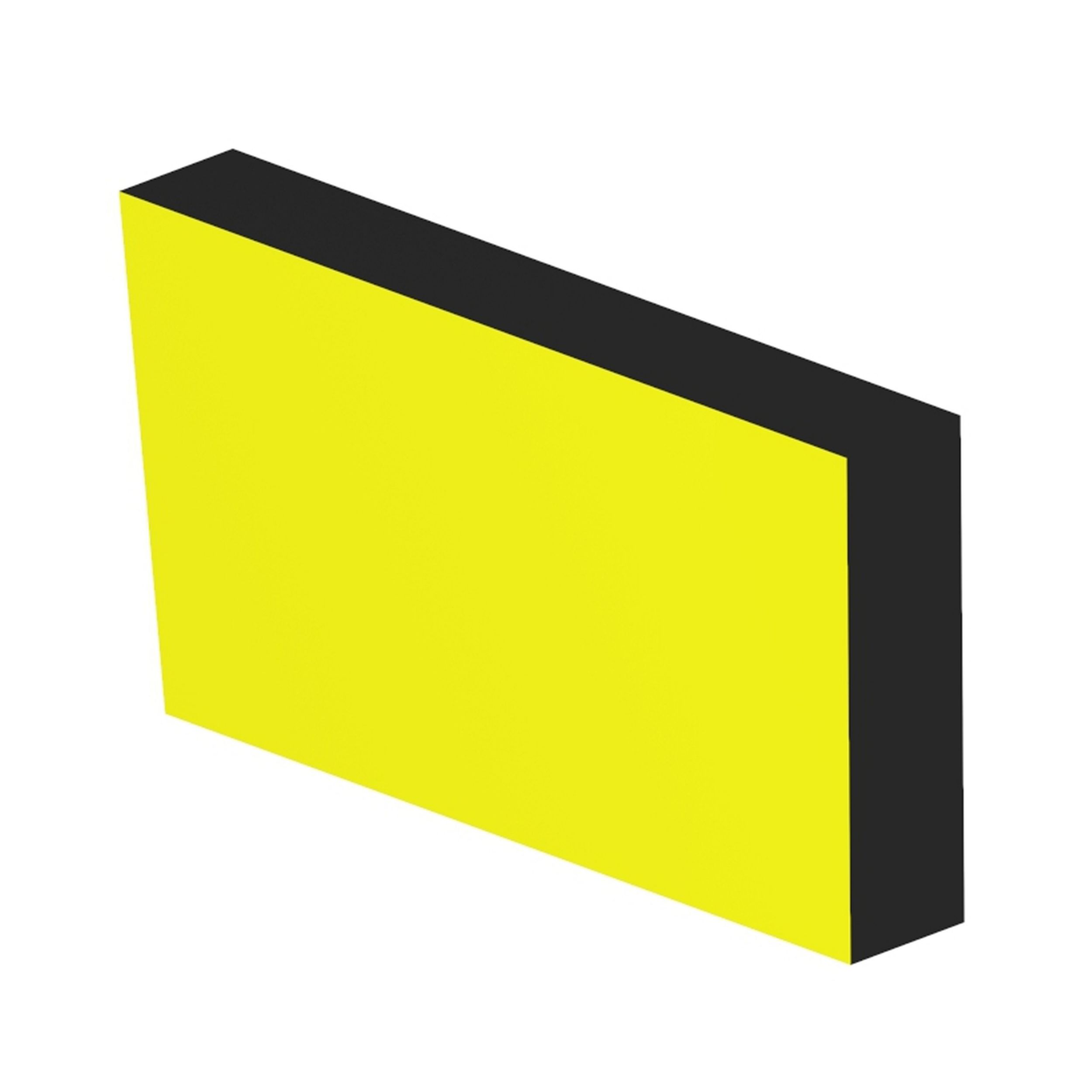 608-7073: Insulation 6087073 купить