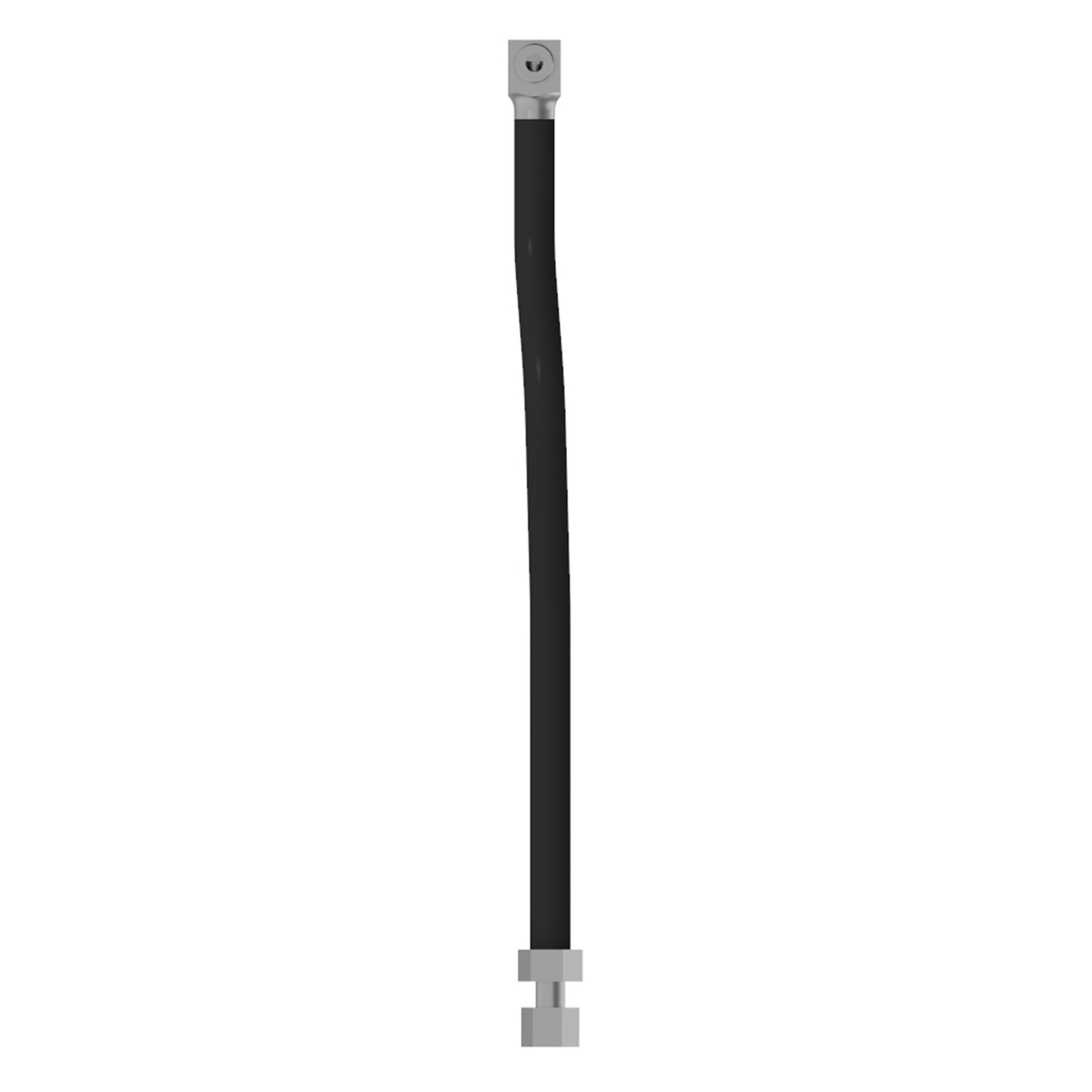 608-3420: Tube Assembly 6083420 купить