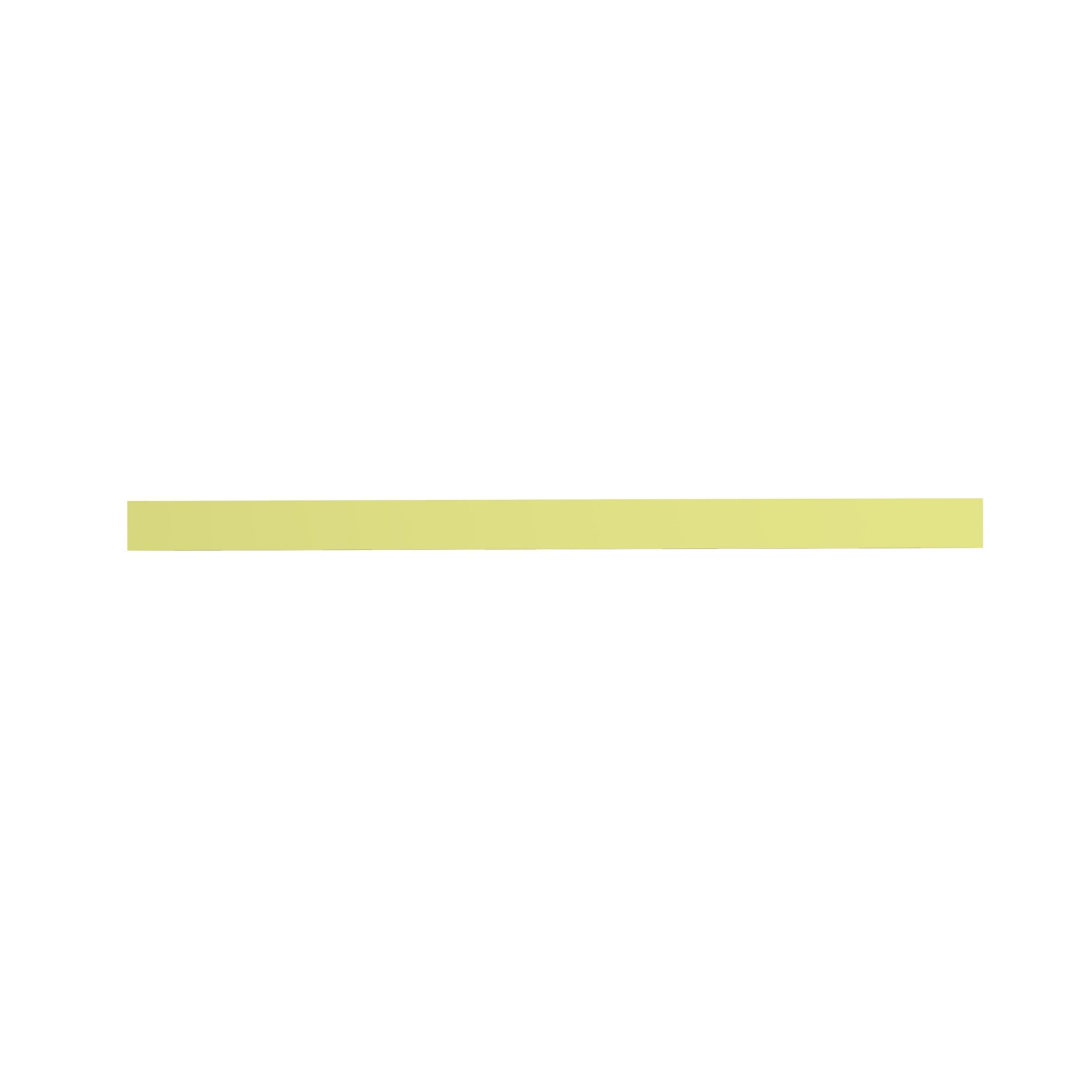 618-9238: Seal 6189238 купить