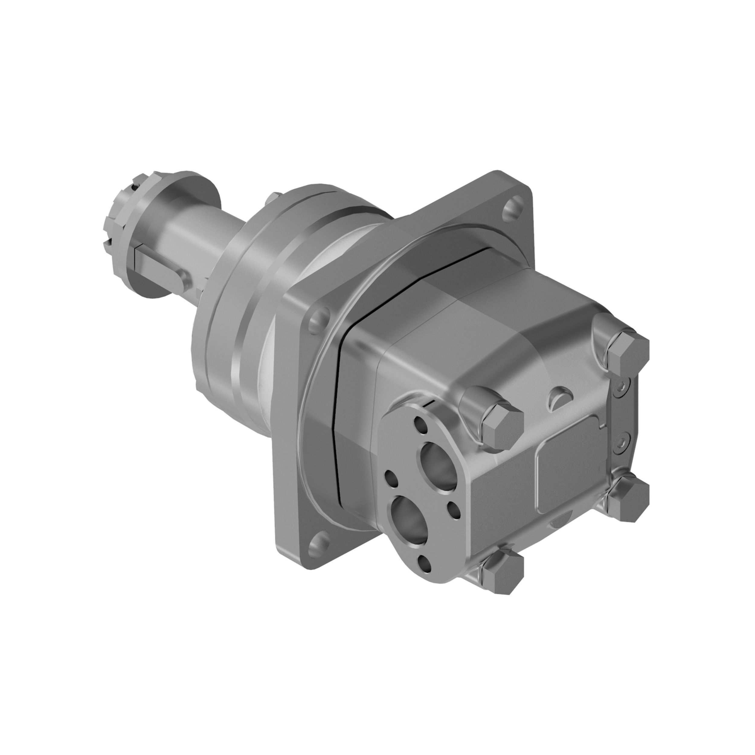 619-6459: Motor Group