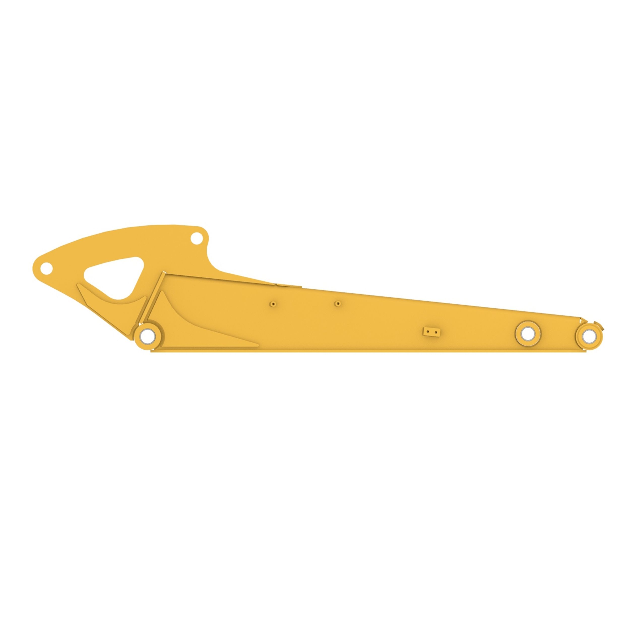 602-4466: Bearing Stick Assembly 6024466 купить