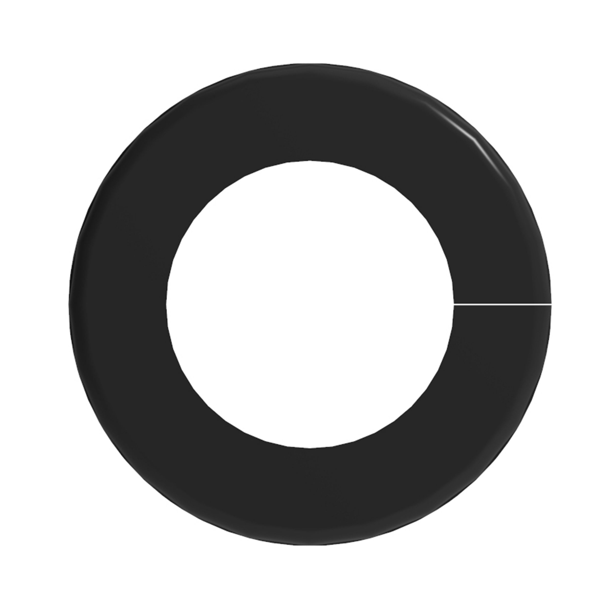 Grommet