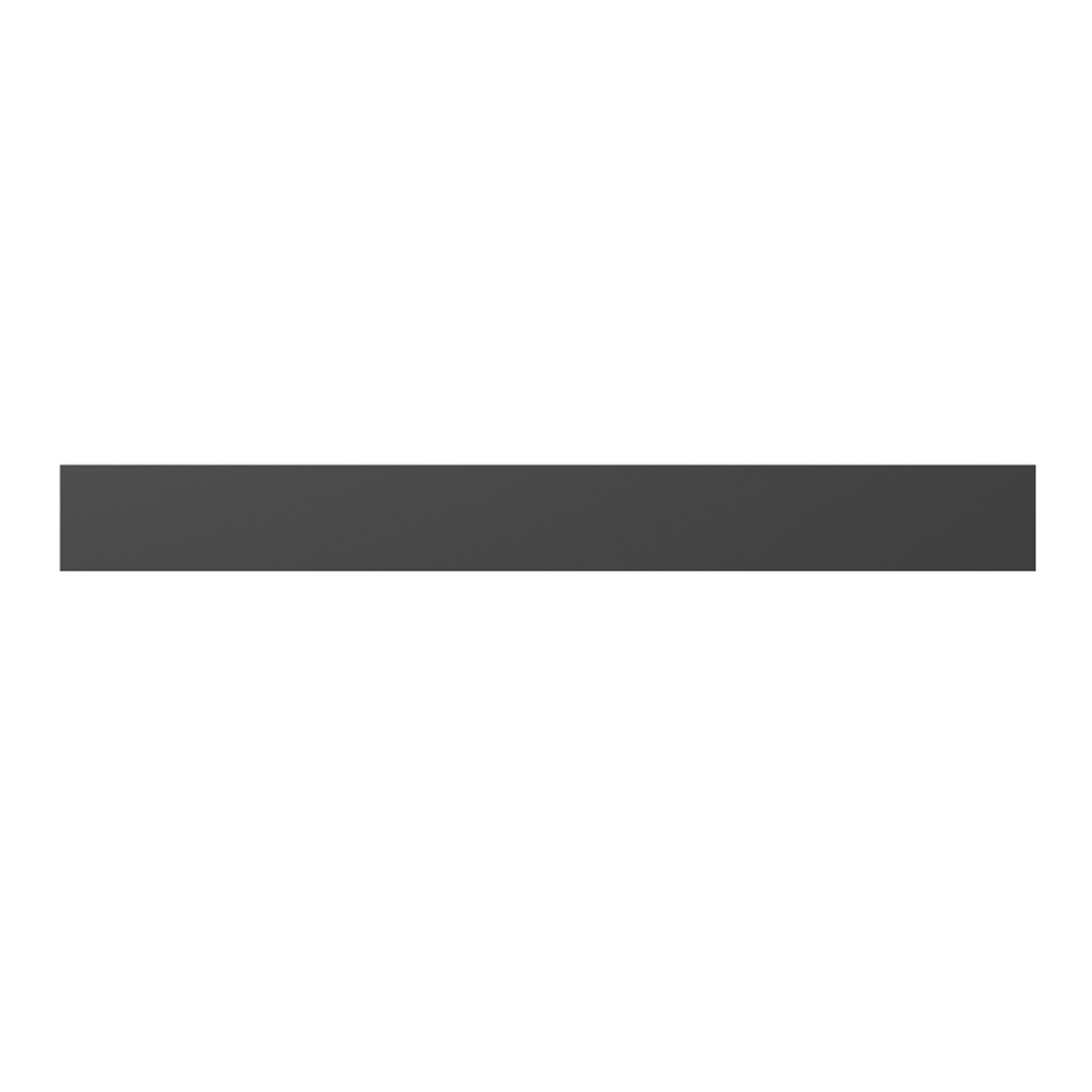 617-0881: Seal 6170881 купить