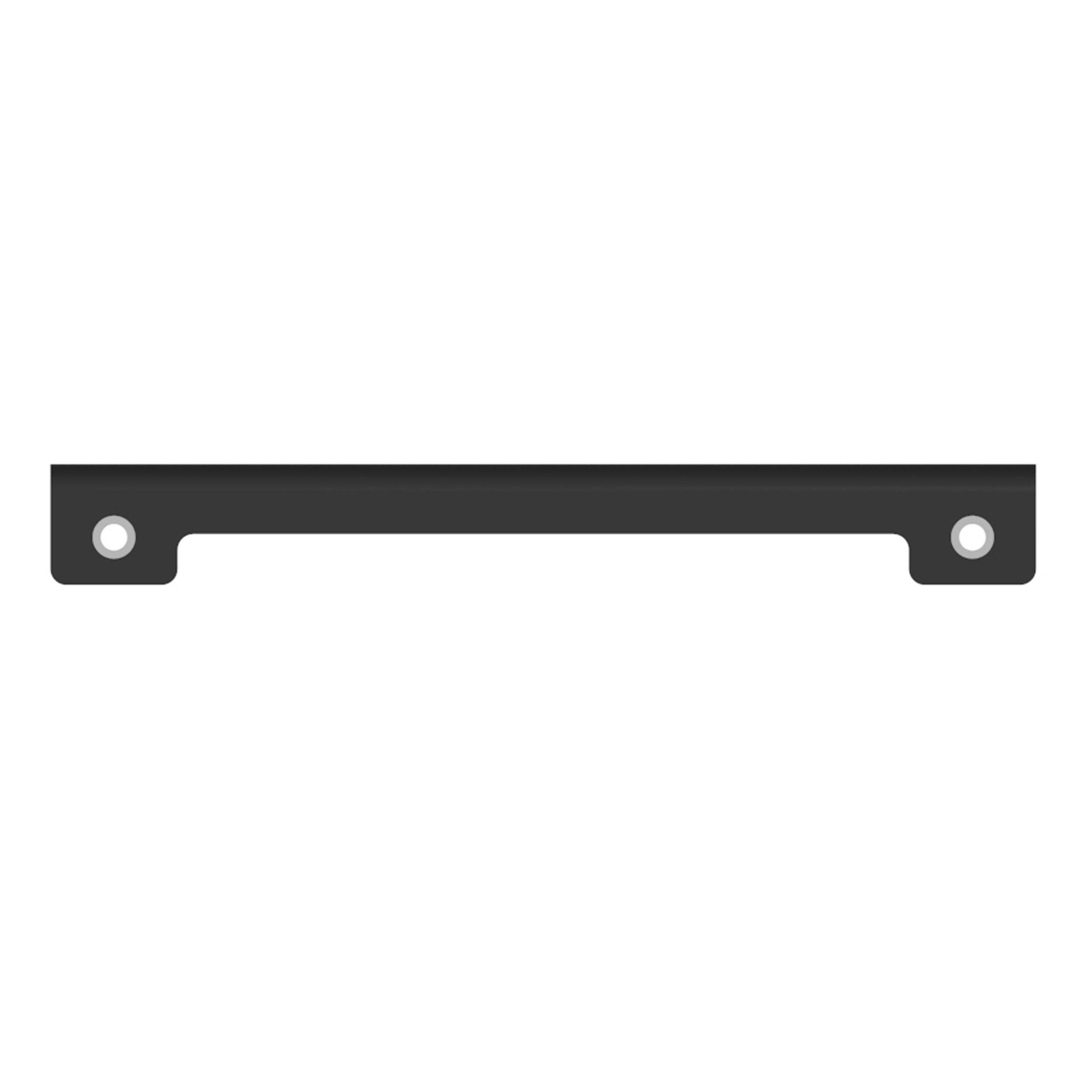 619-5923: Bracket Assembly 6195923 купить
