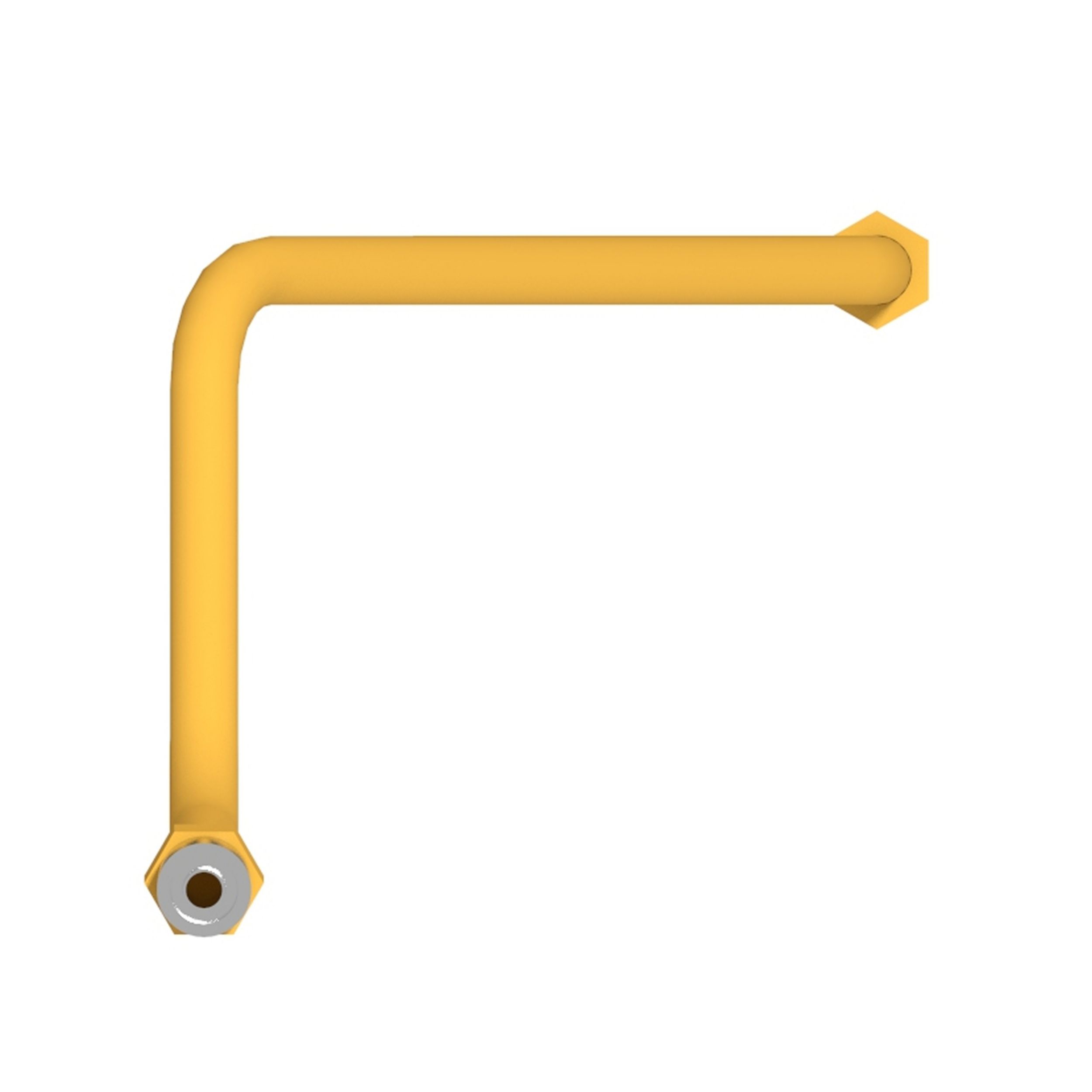 599-0373: Tube Assembly 5990373 купить