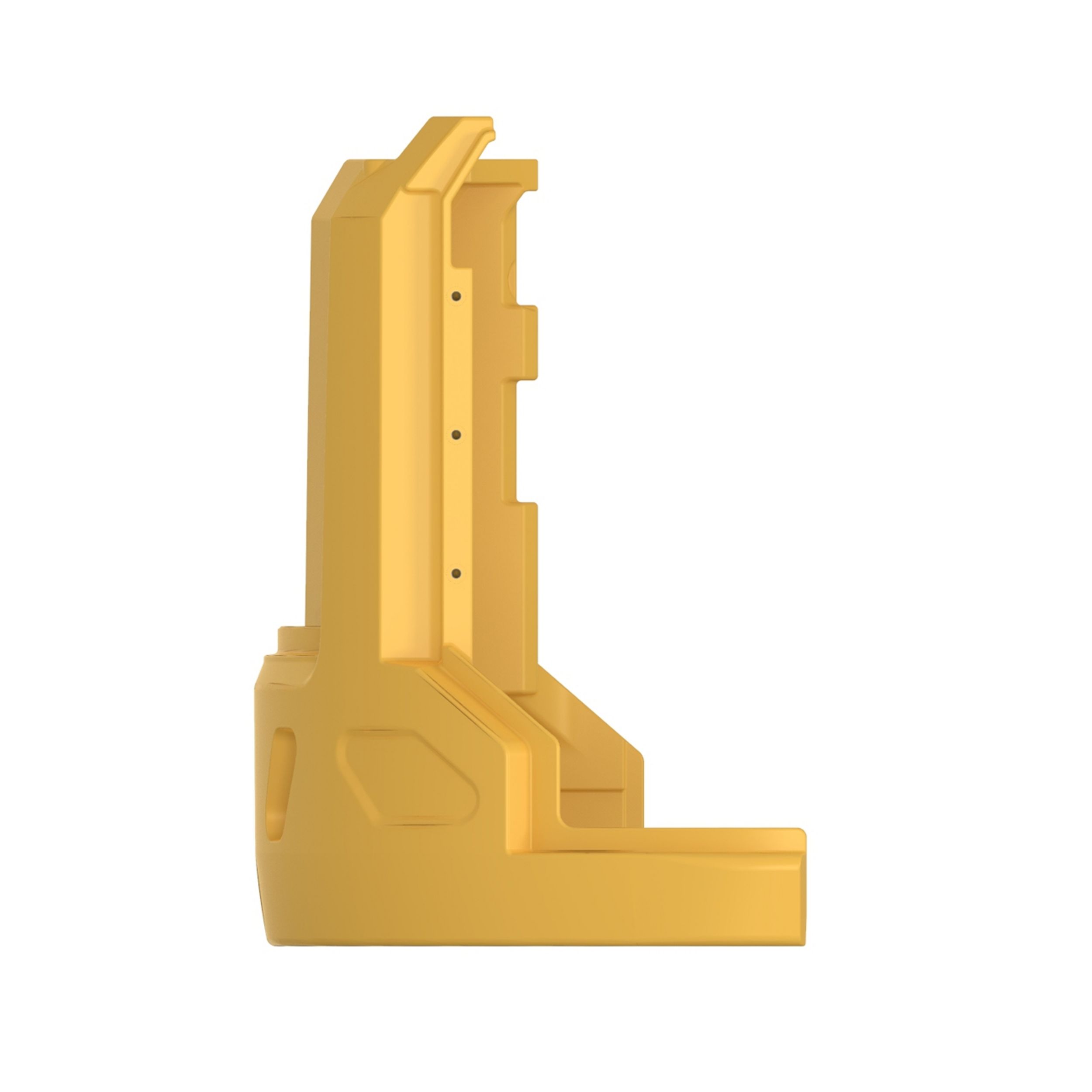 602-3231: Counterweight Assembly 6023231 купить