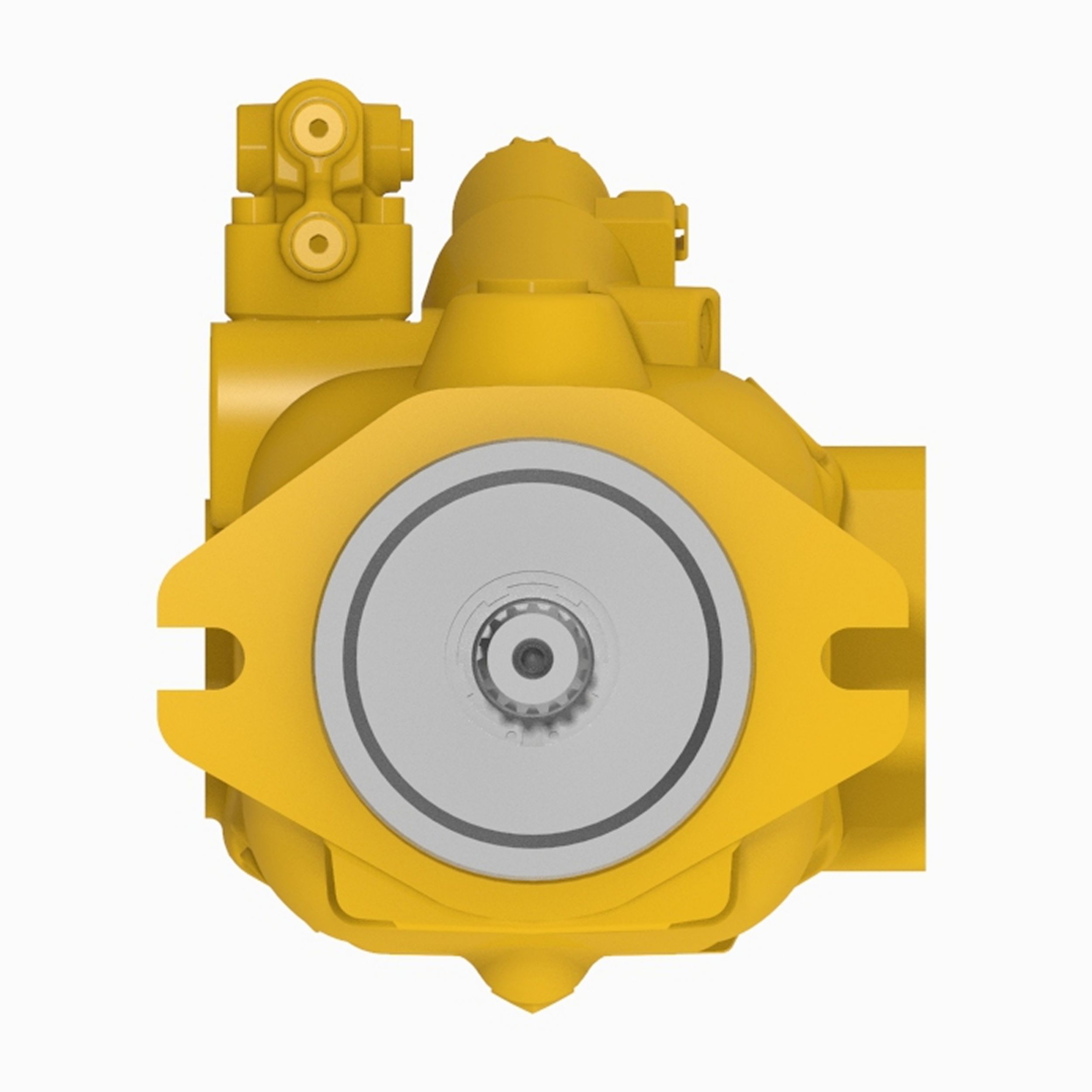 616-5008: Piston Pump Group 6165008 купить