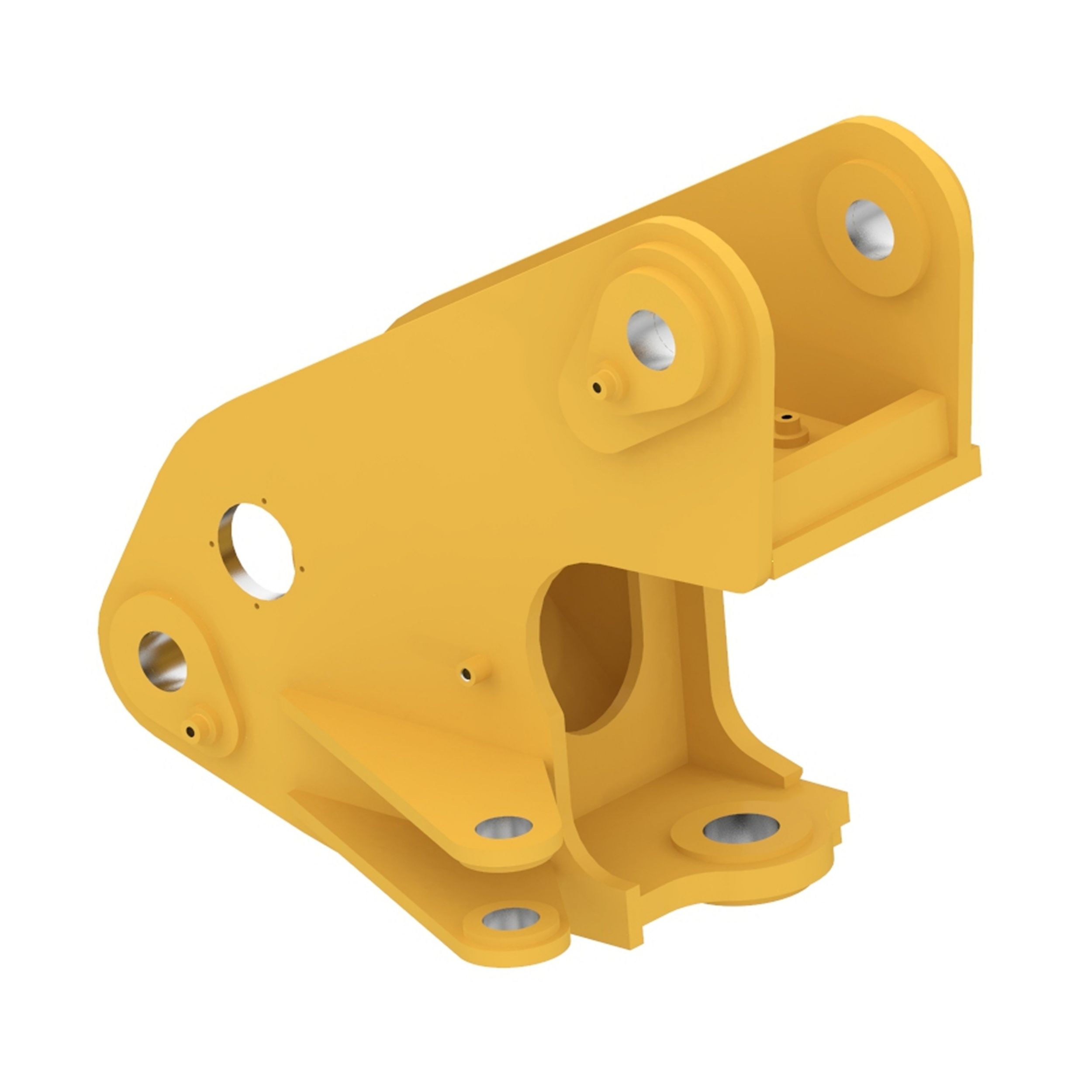 602-4004: Boom Assembly 6024004 купить