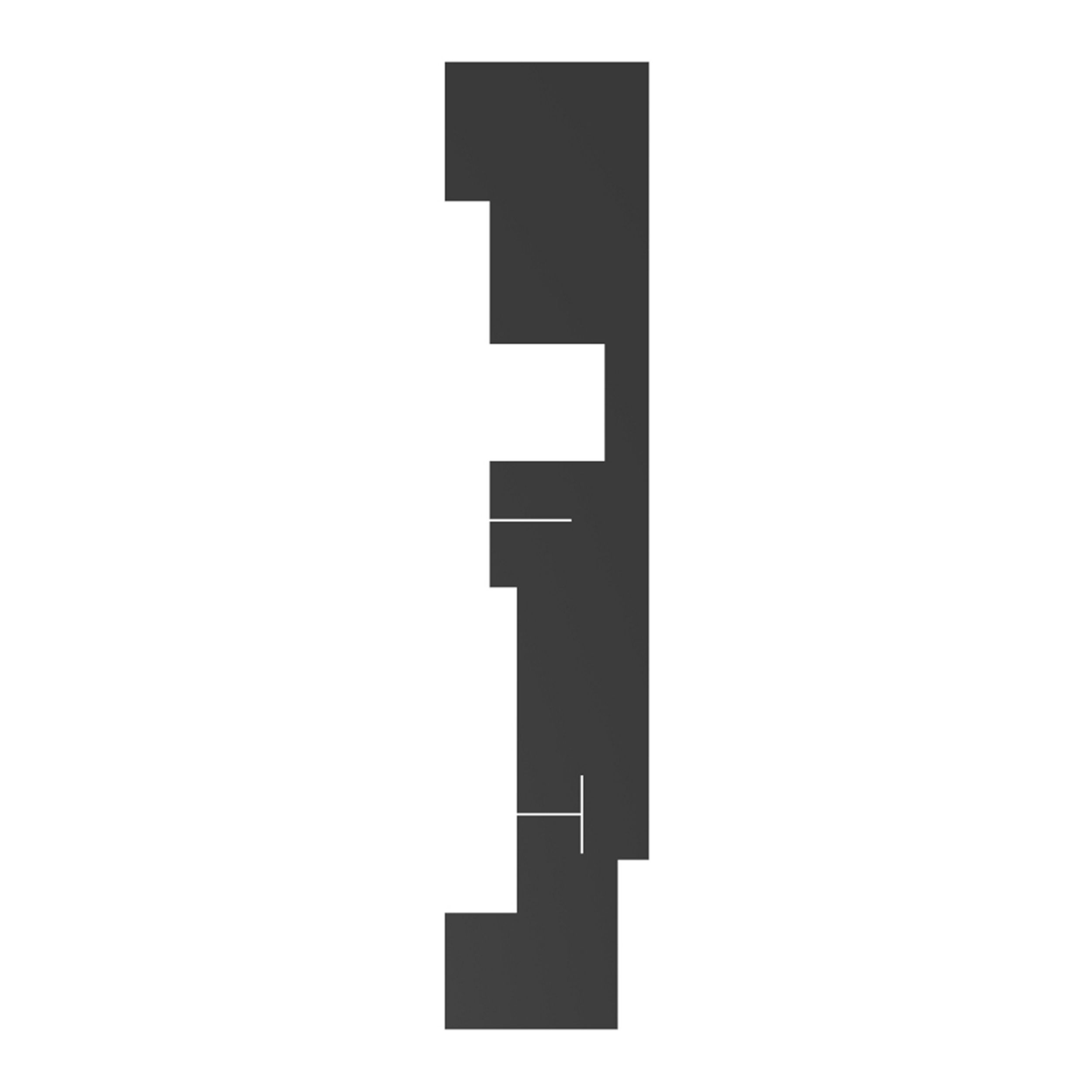 616-6716: Seal 6166716 купить