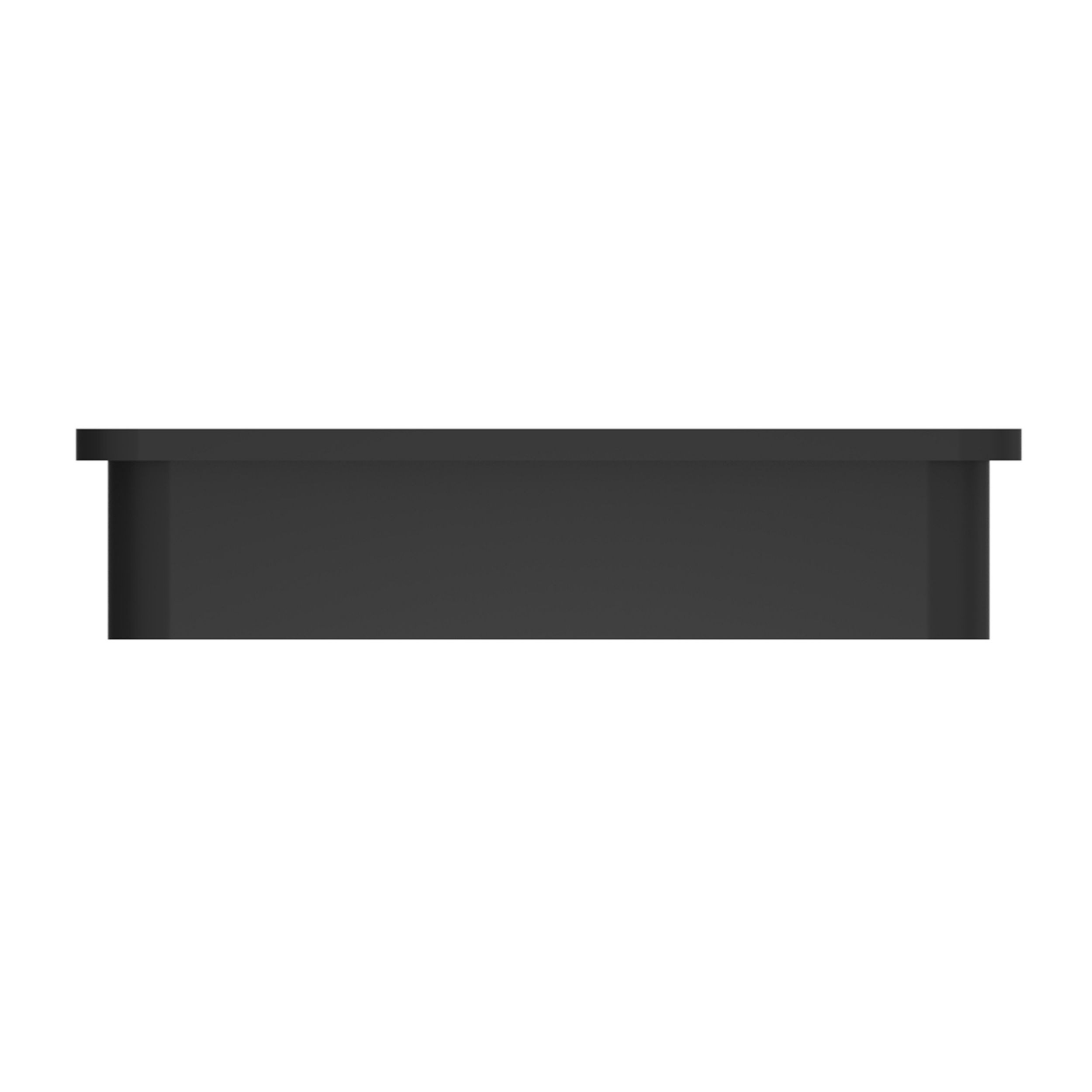 619-9660: Grommet 6199660 купить