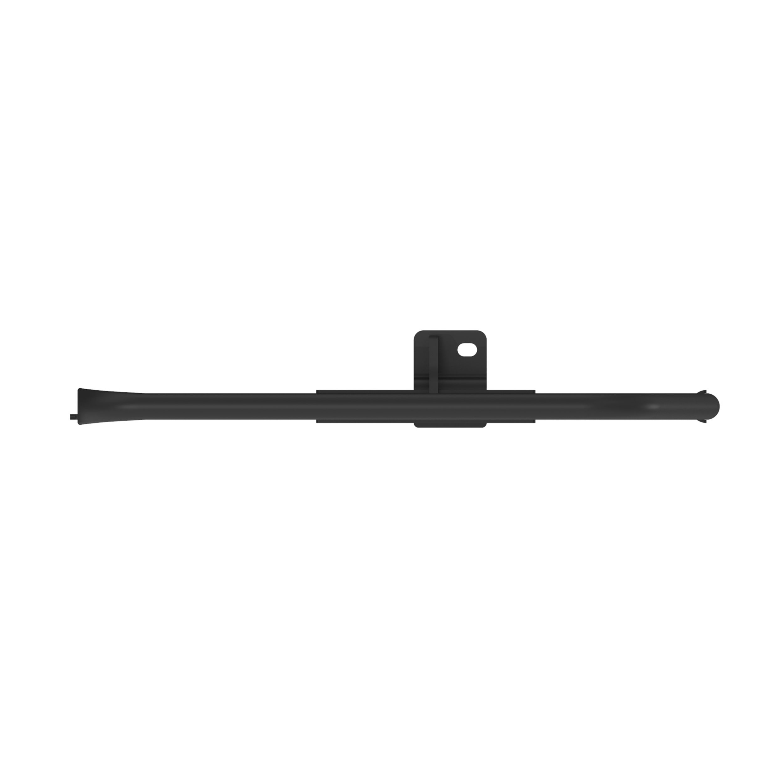 620-6959: Handrail Assembly 6206959 купить