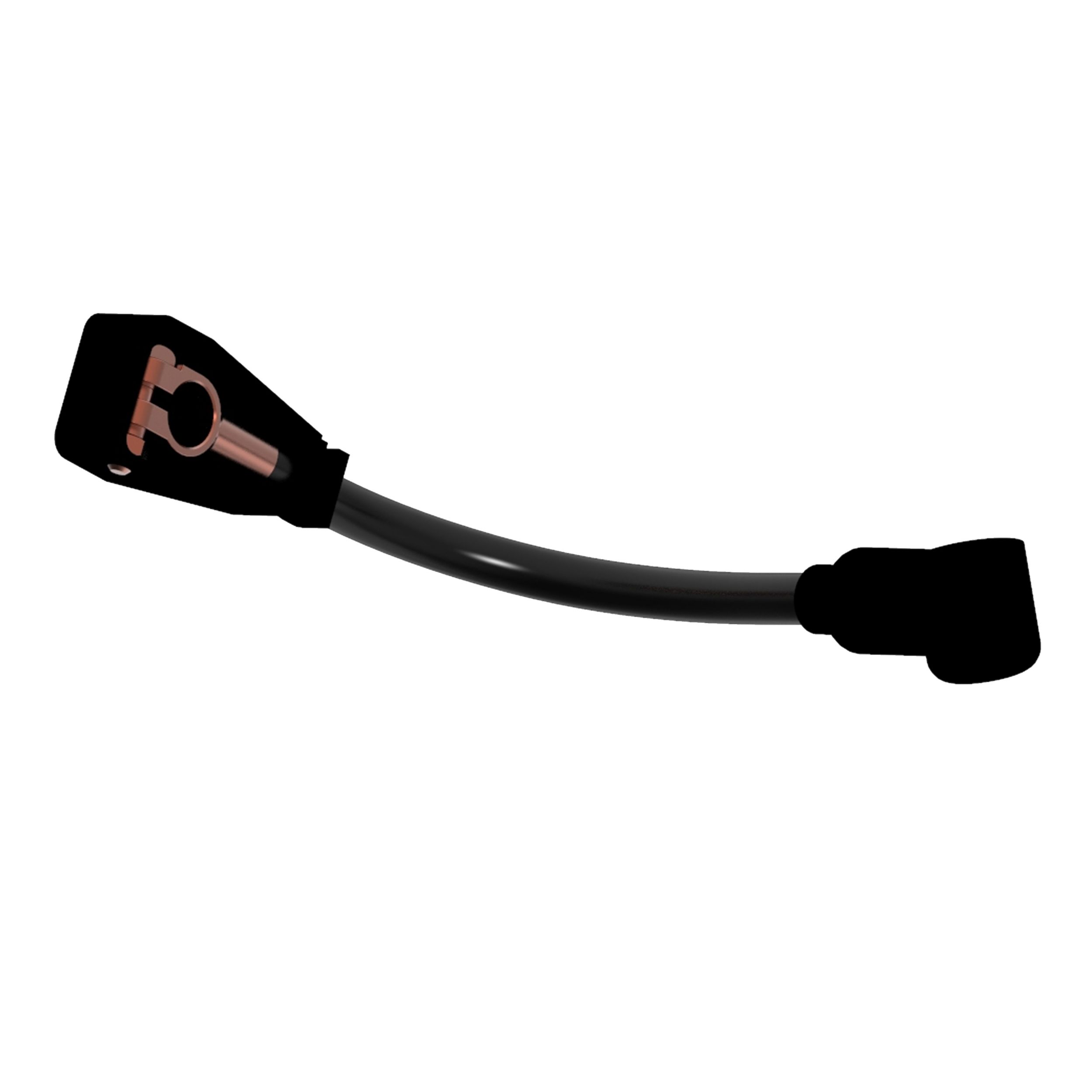 590-2768: Cable Assembly 5902768 купить