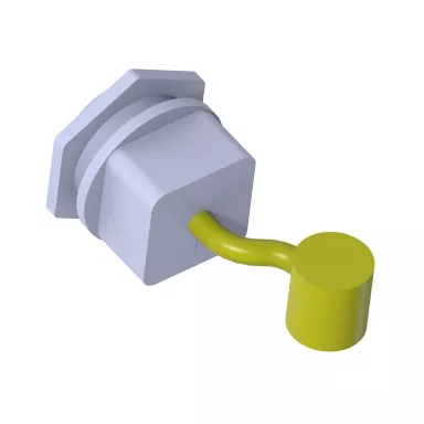 612-8233: Cable