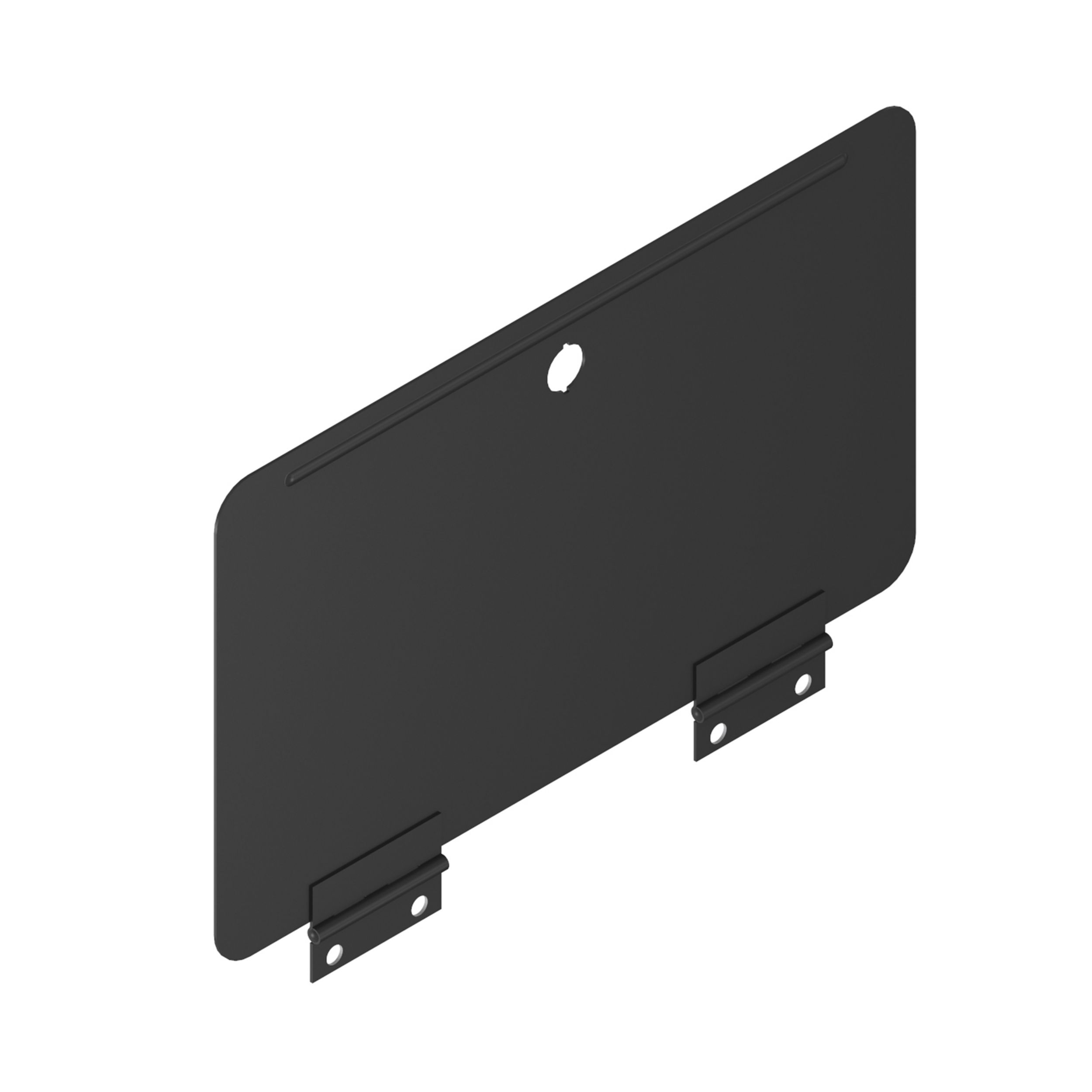 612-3956: Cover Assembly 6123956 купить