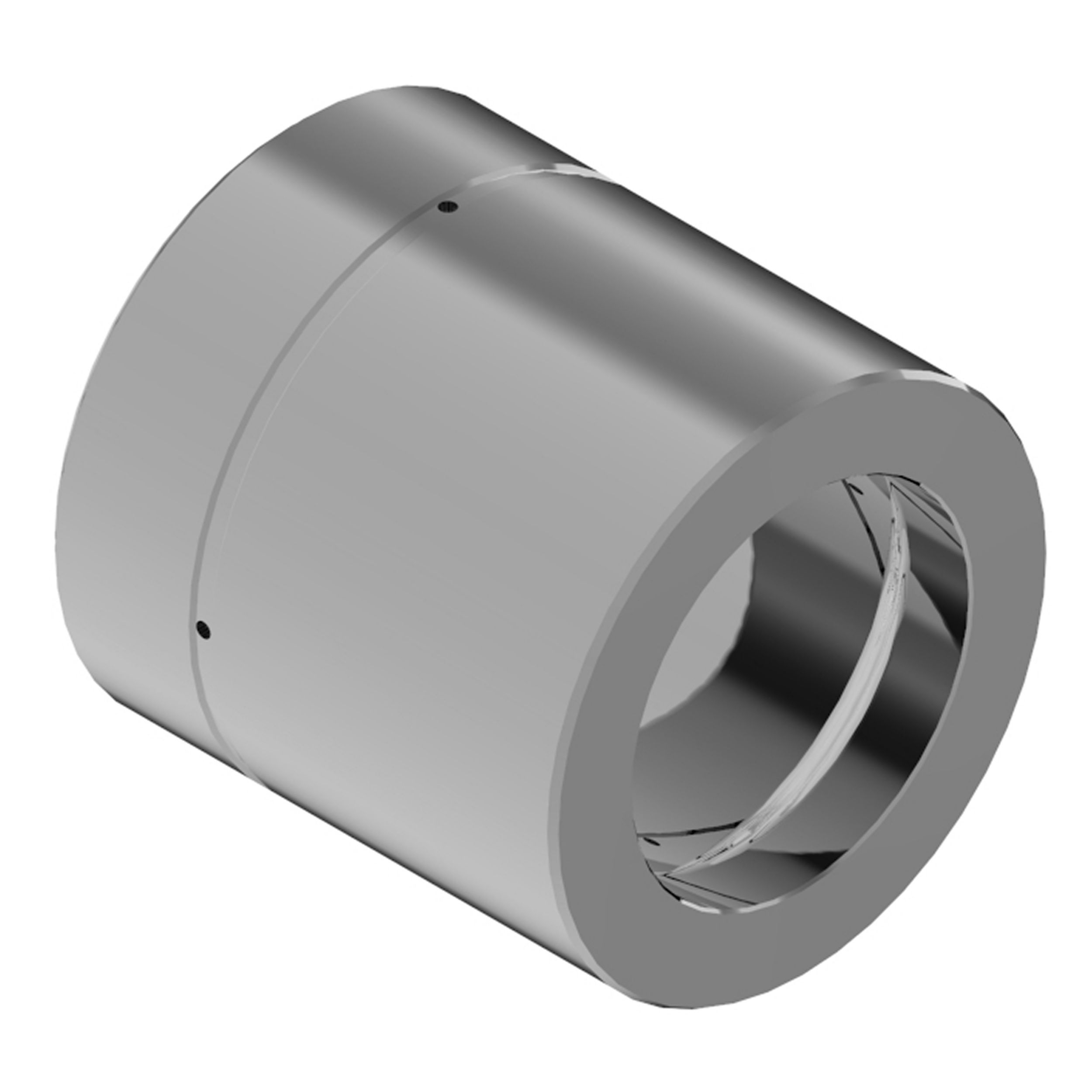 625-9719: Upper Bushing