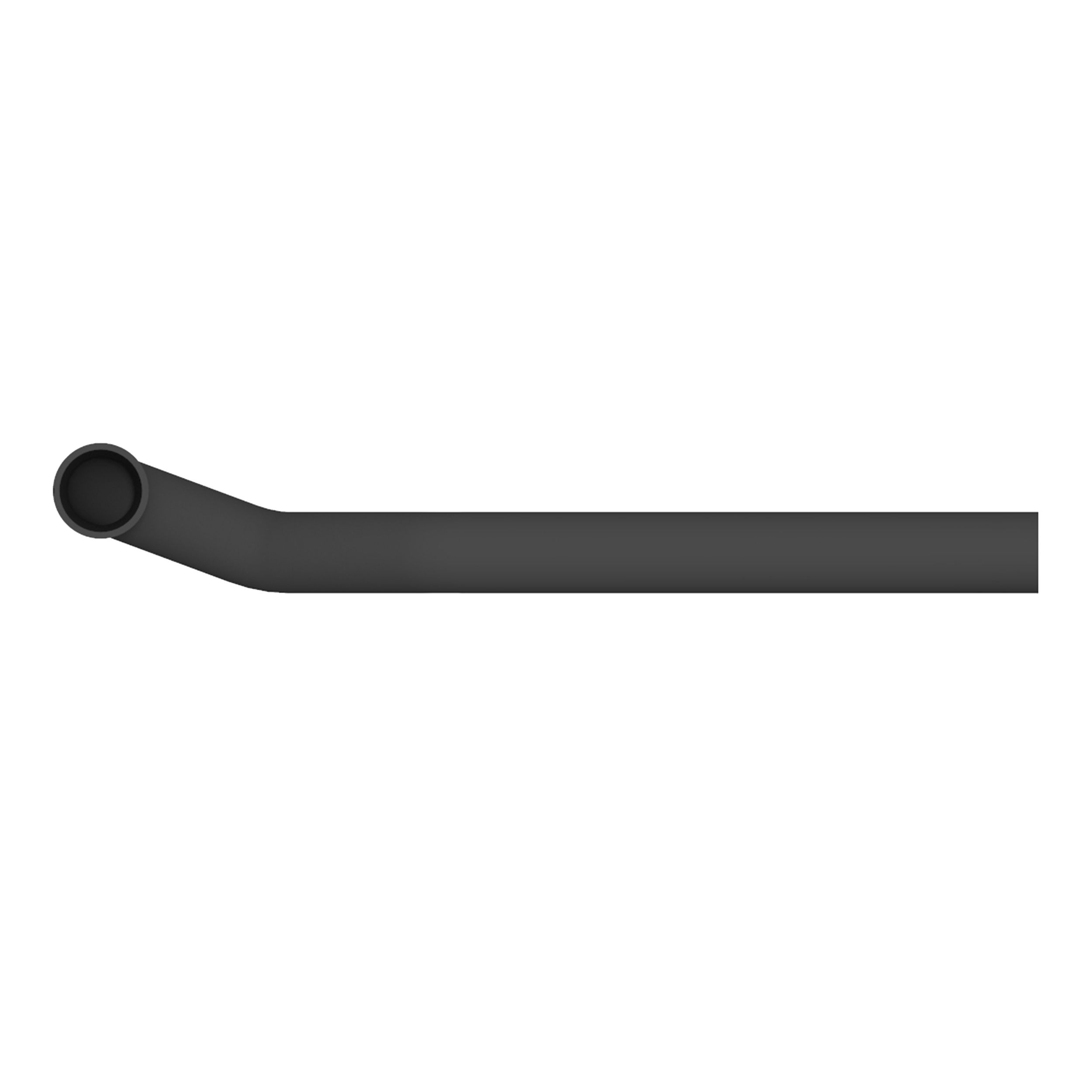 591-1893: Hose 5911893 buy