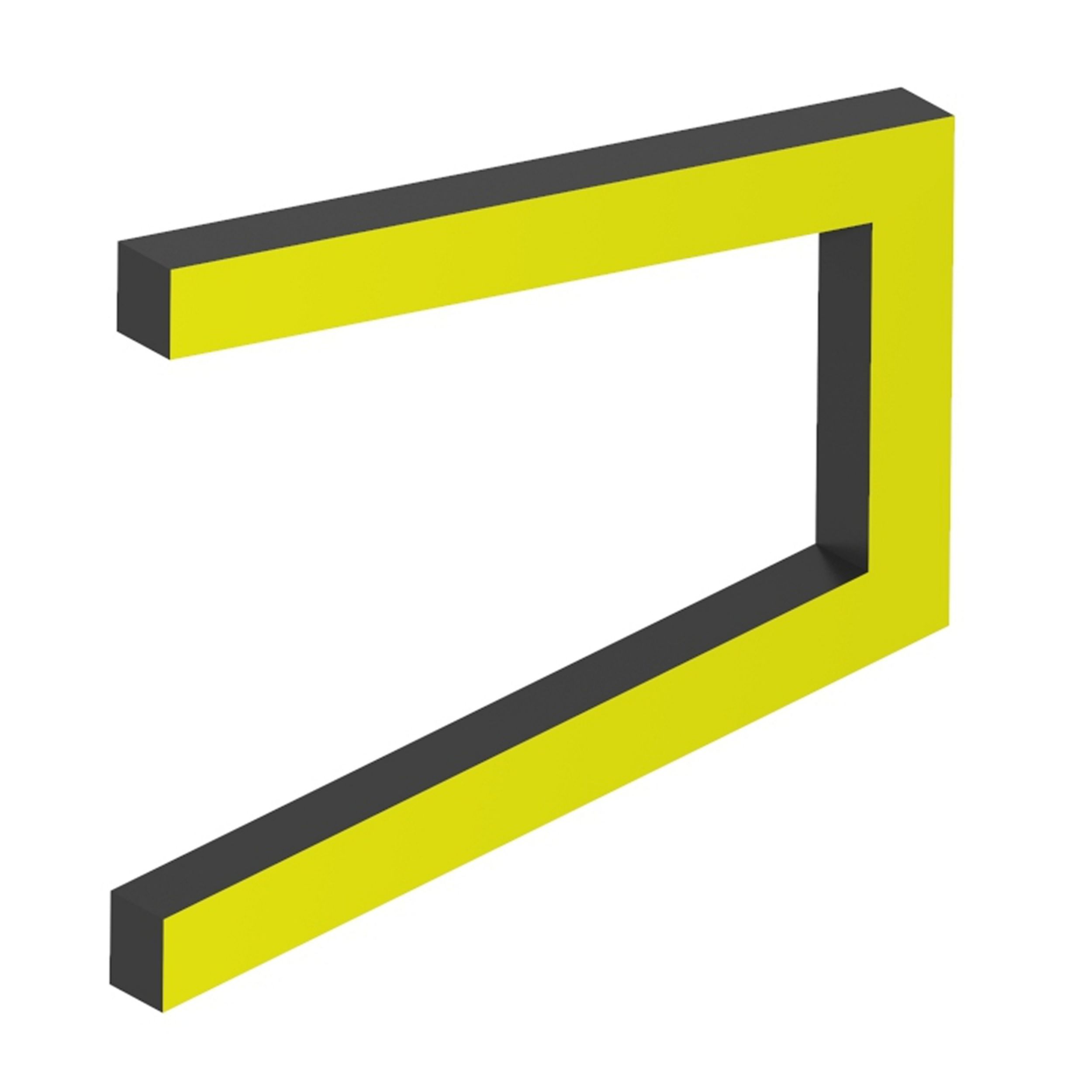 617-0881: Seal 6170881 купить