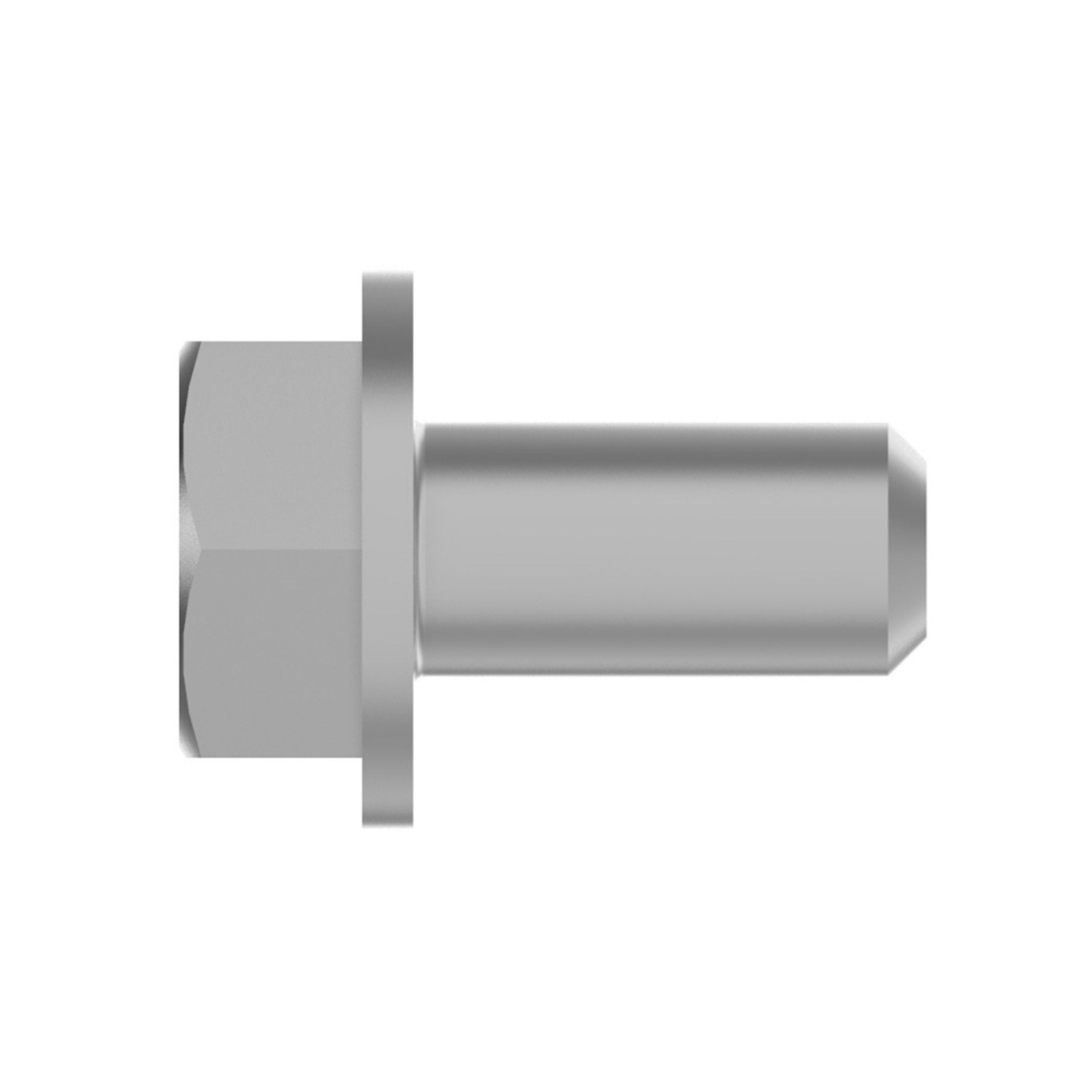 622-3859: Track Bolt 6223859 купить