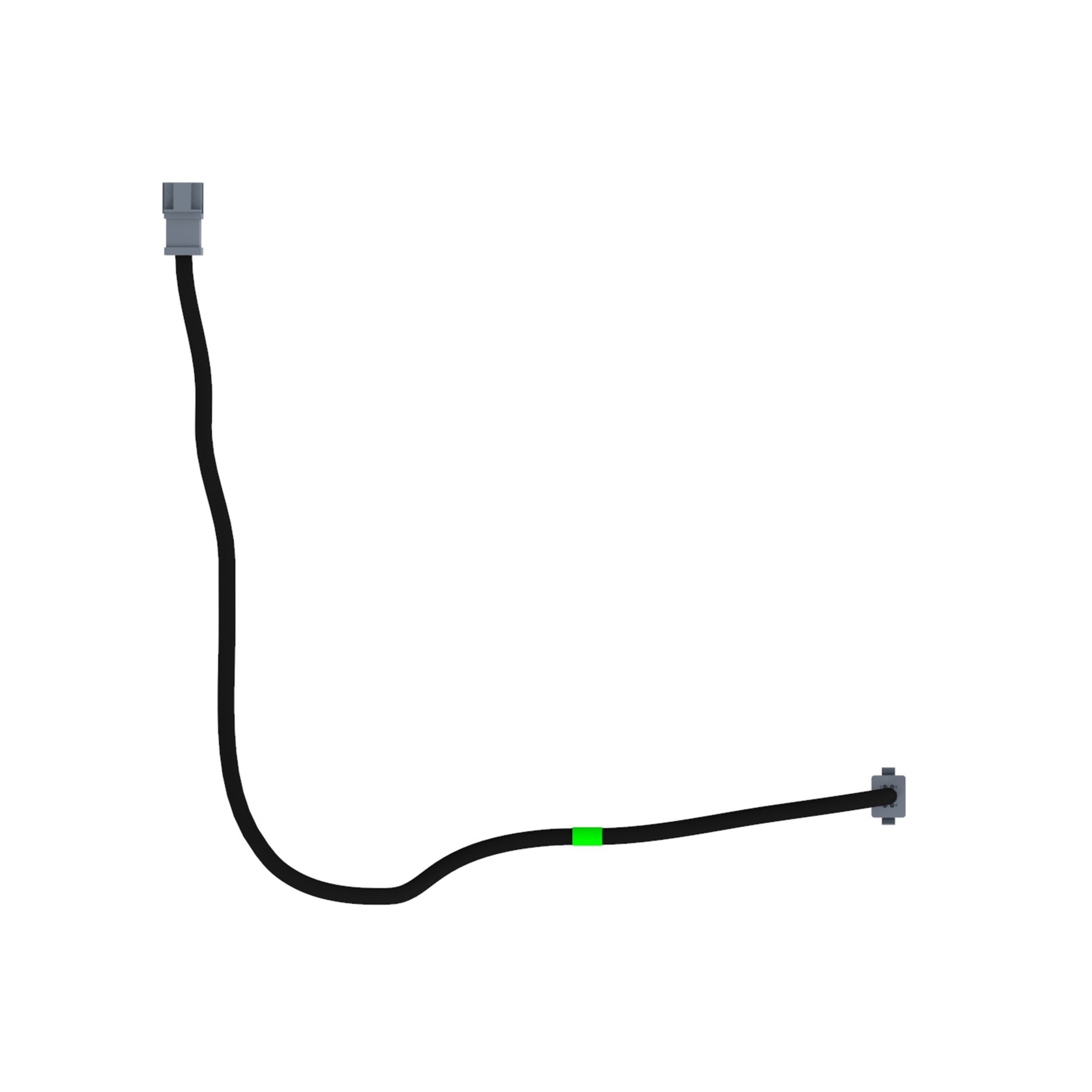 619-3693: Harness Assembly 6193693 купить