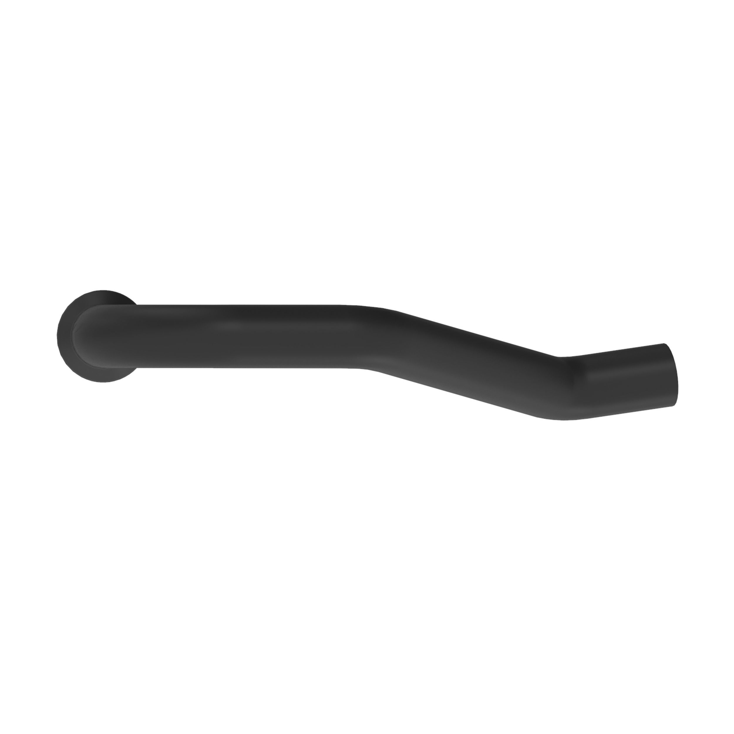 612-1246: Breather Hose 6121246 купить