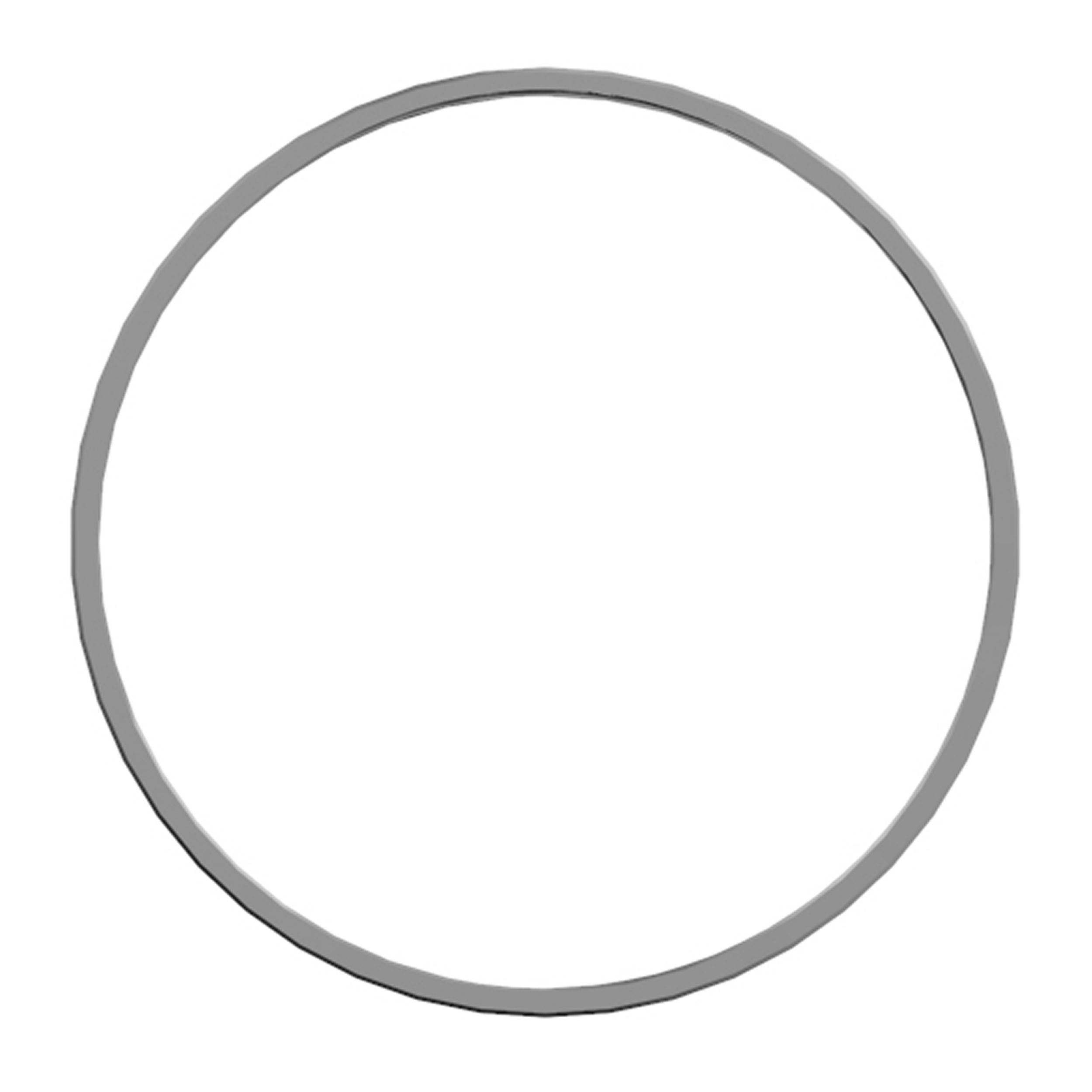 Bearing