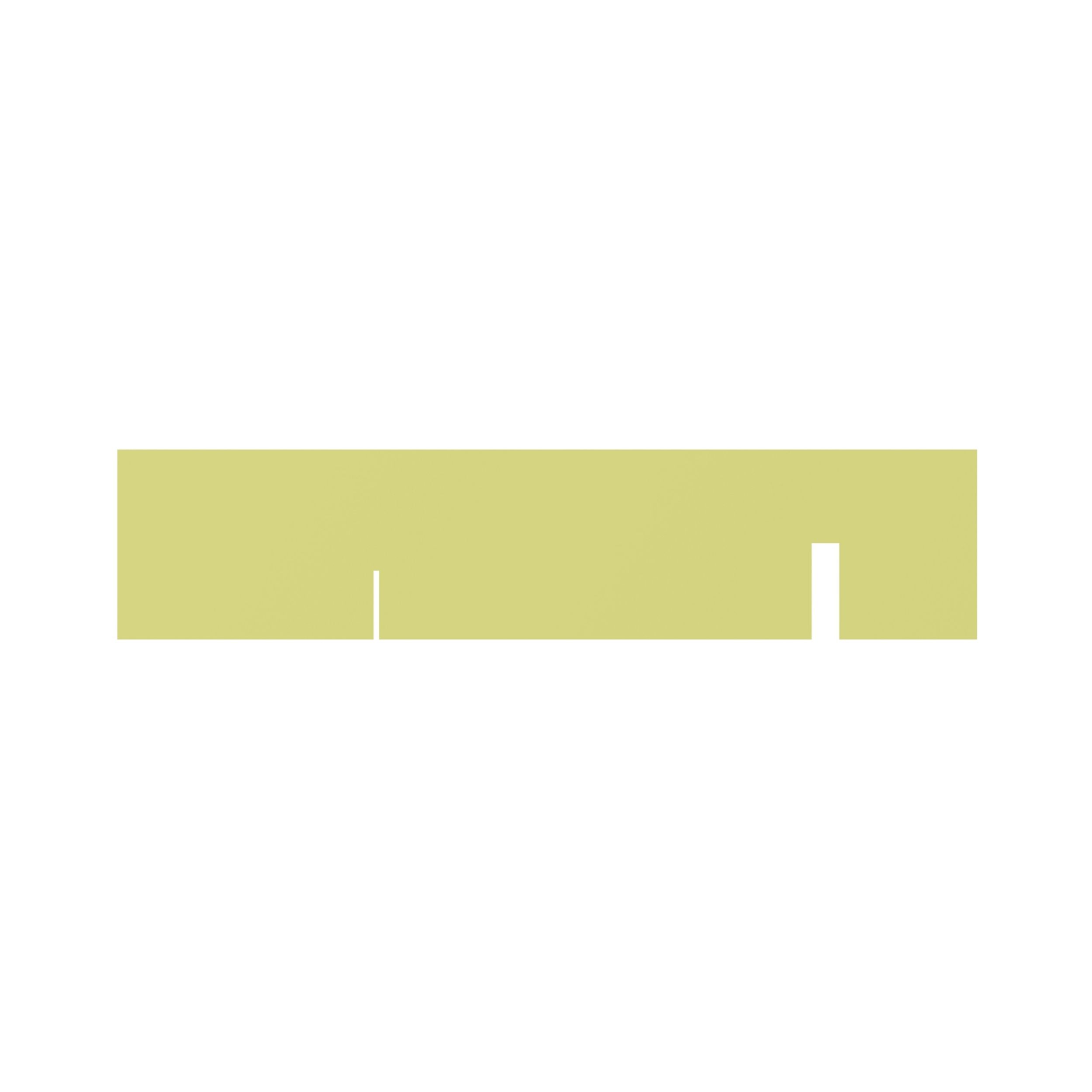 613-0376: Condenser Seal 6130376 купить