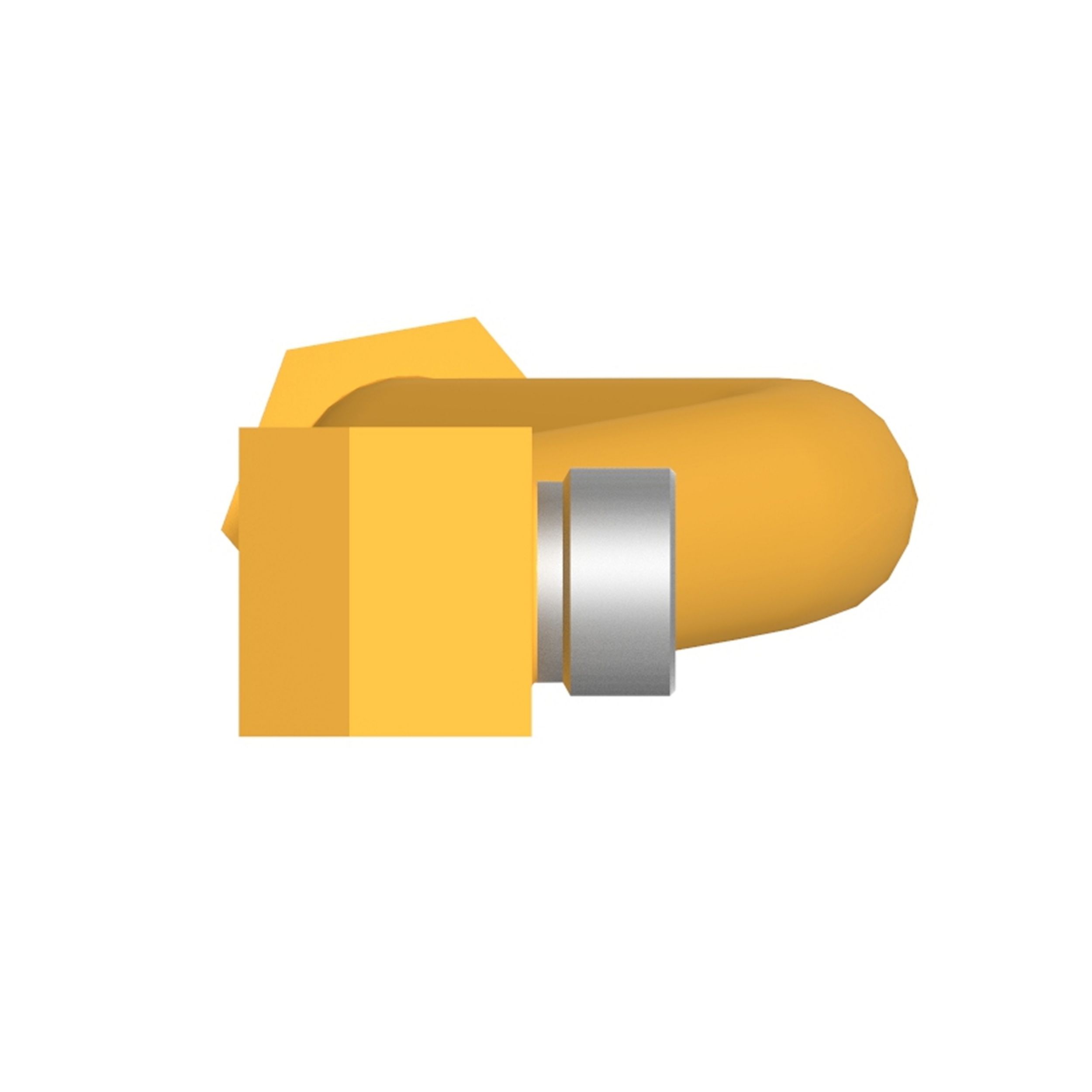 607-4817: Tube Assembly 6074817 купить