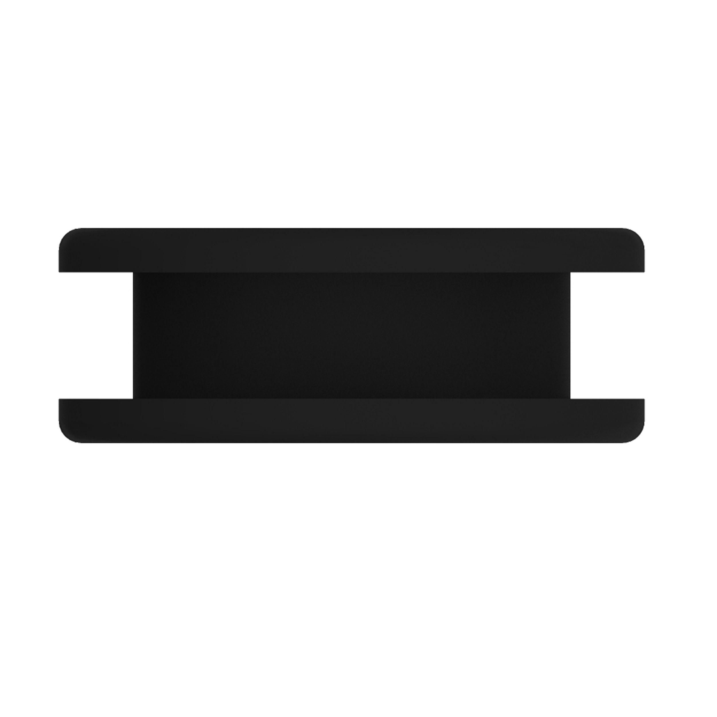 Grommet