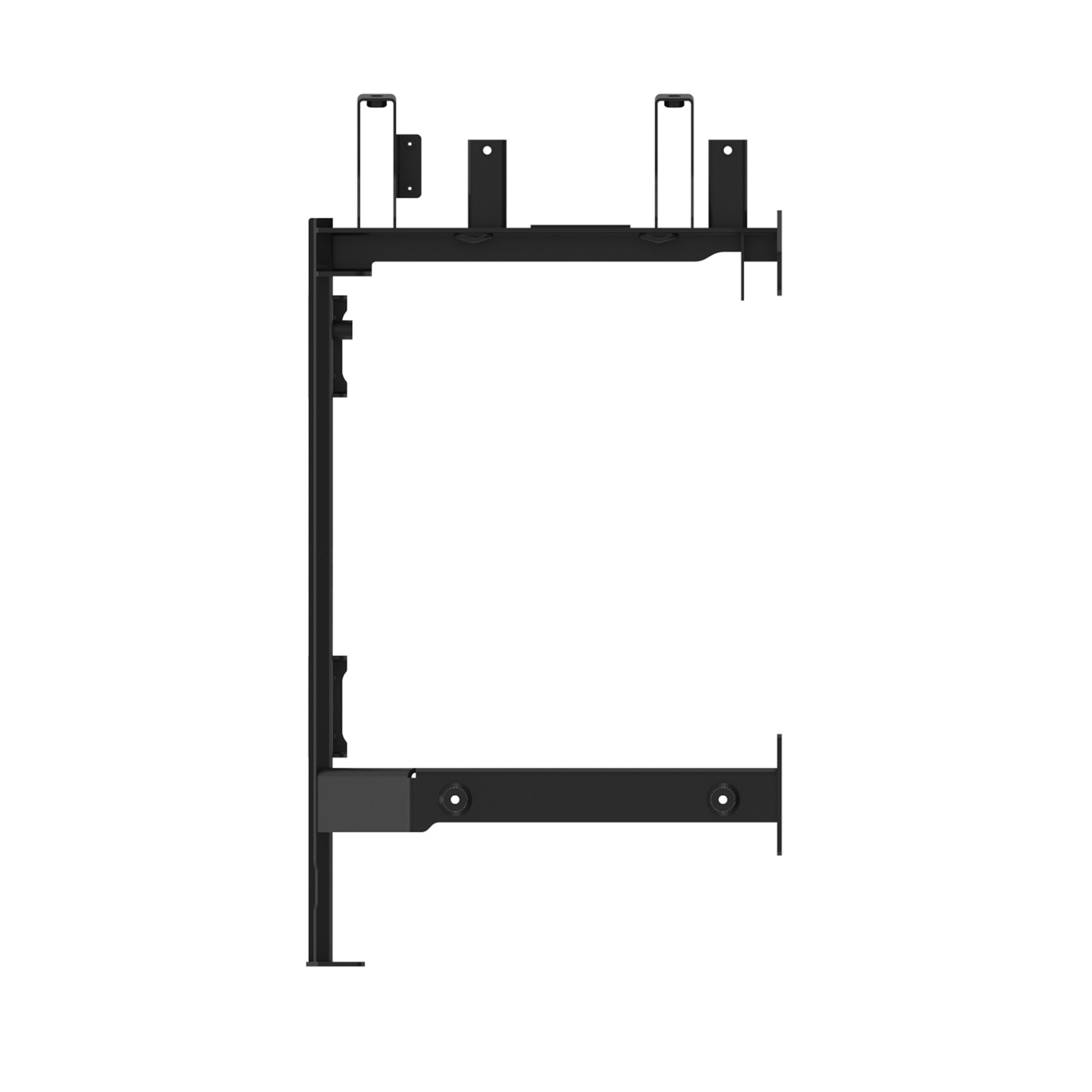 586-3987: Front Support Assembly 5863987 купить