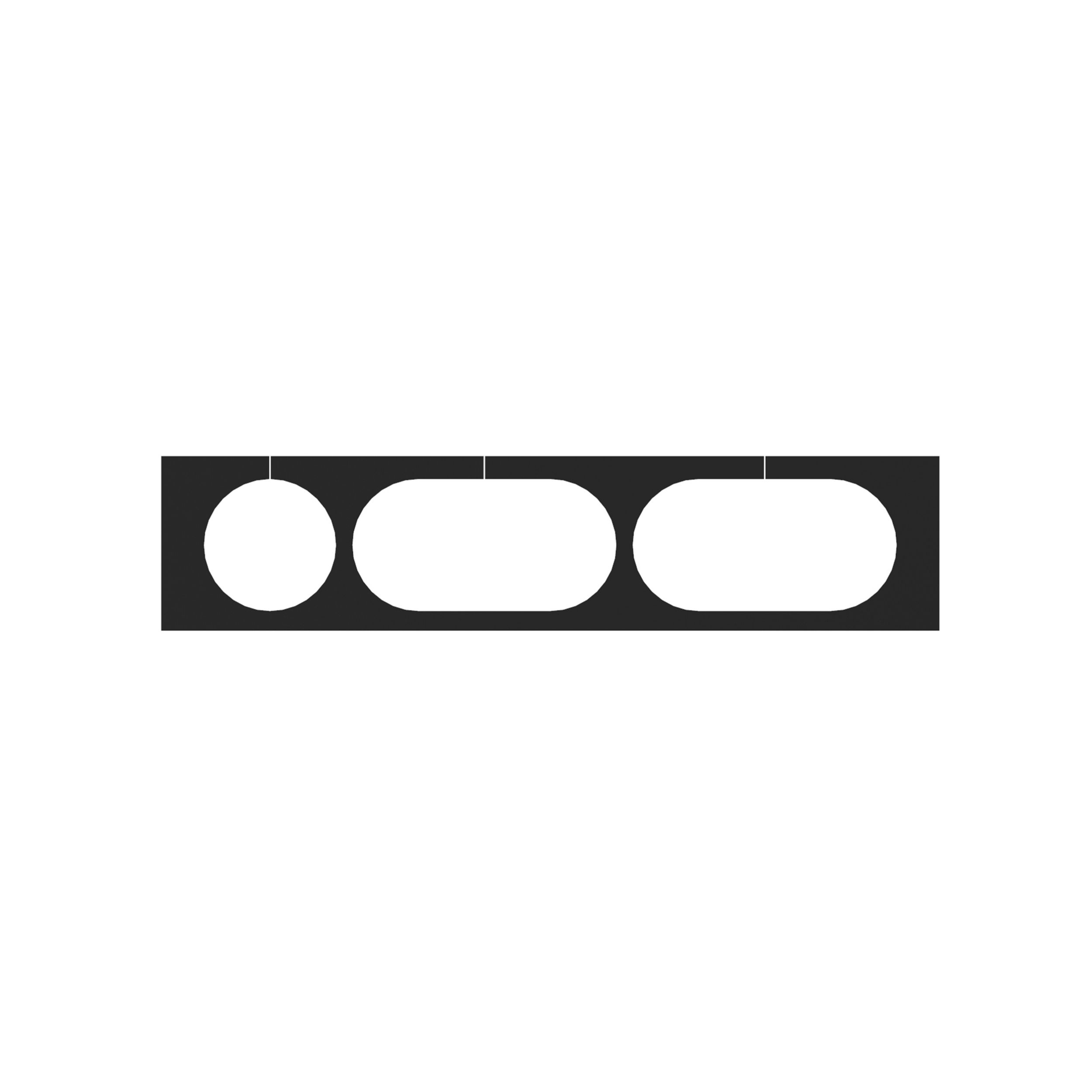 Grommet